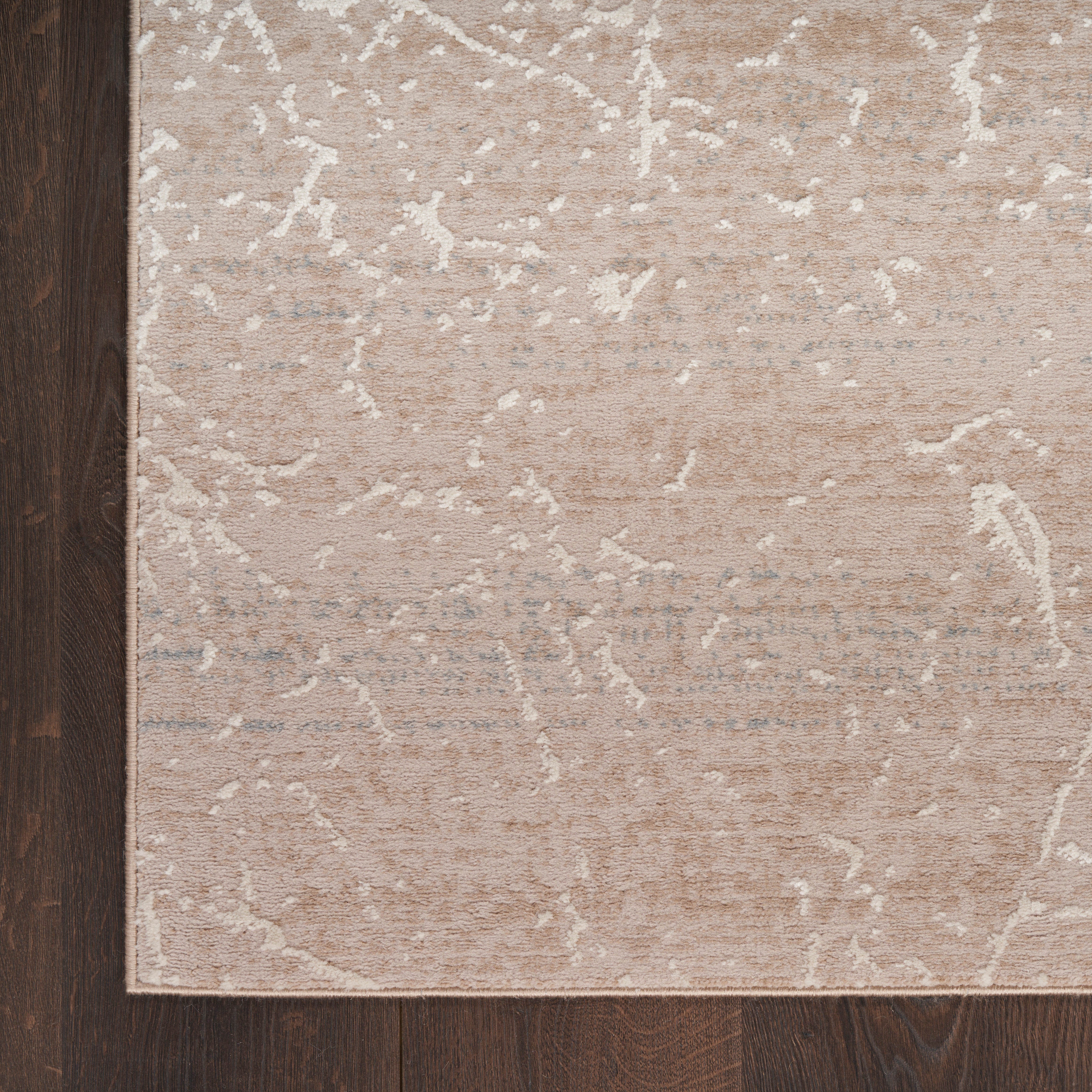 Exhale Exl 02 Moca Ivory