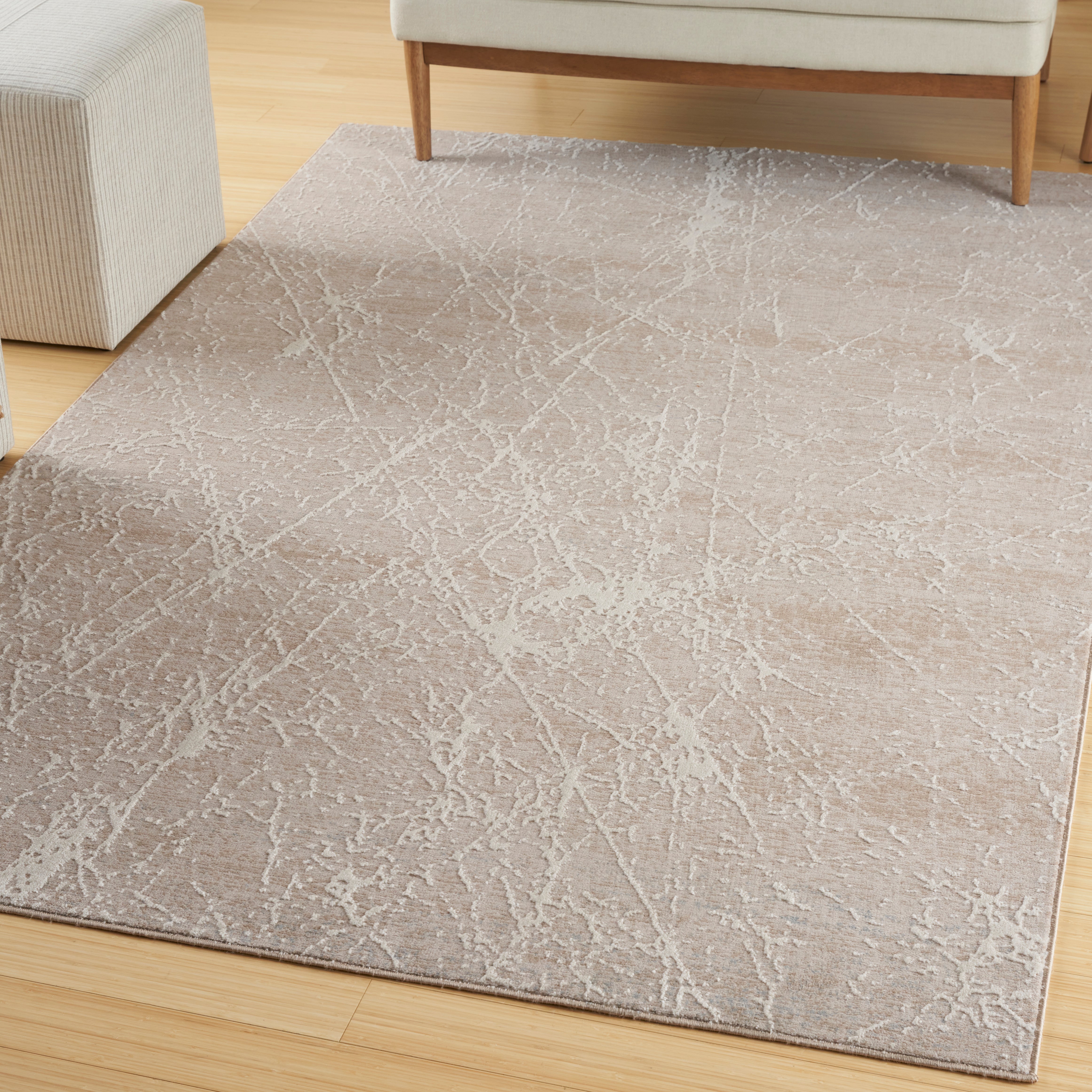 Exhale Exl 02 Moca Ivory