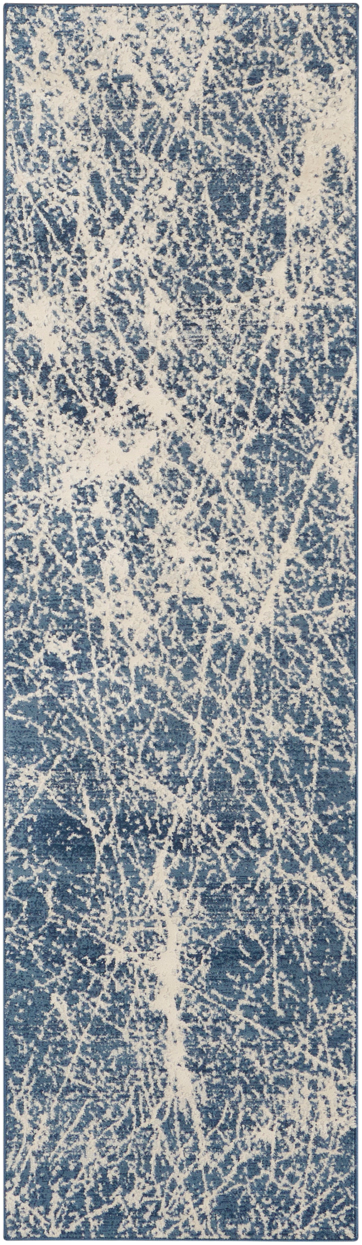 Exhale Exl 02 Navy Ivory