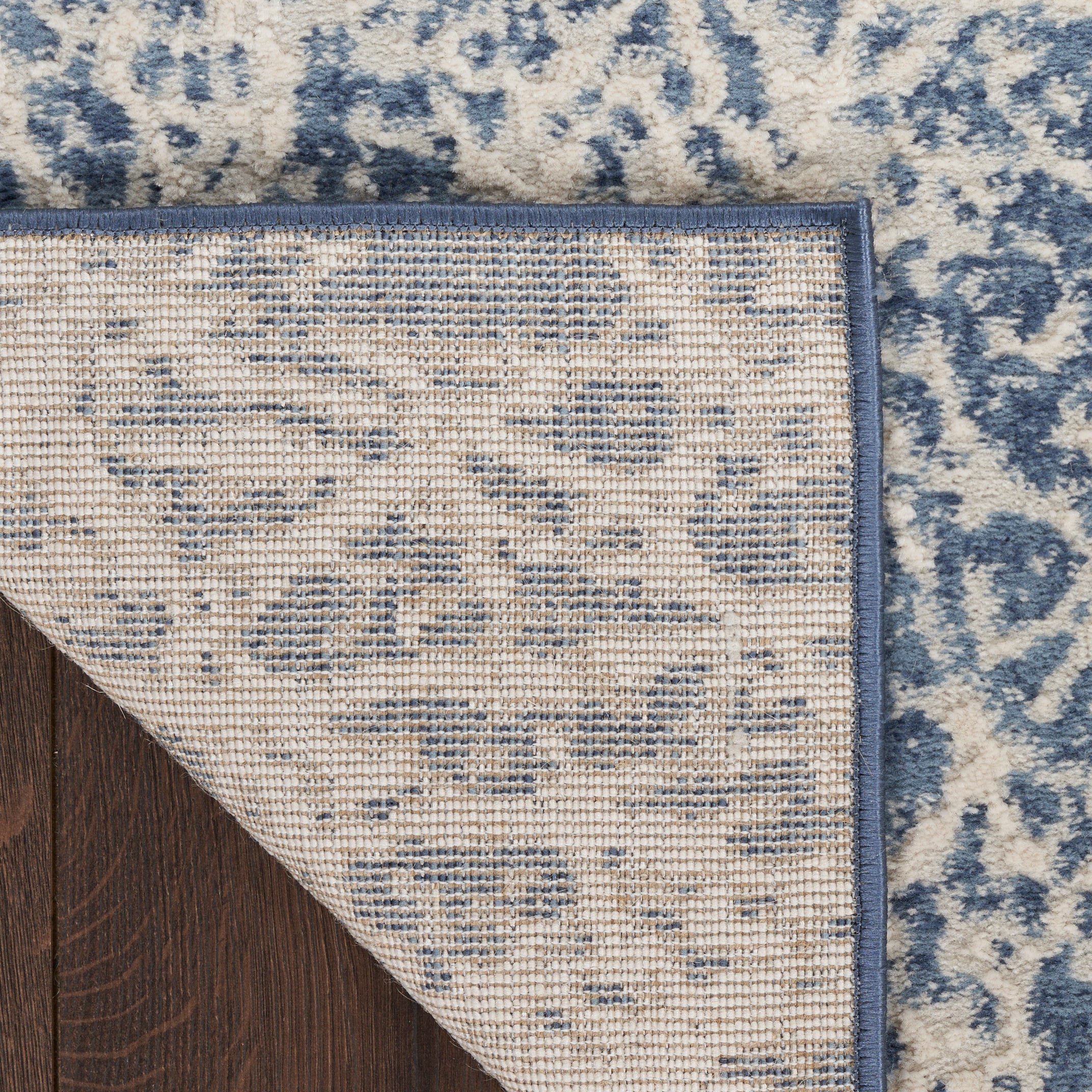 Exhale Exl 02 Navy Ivory