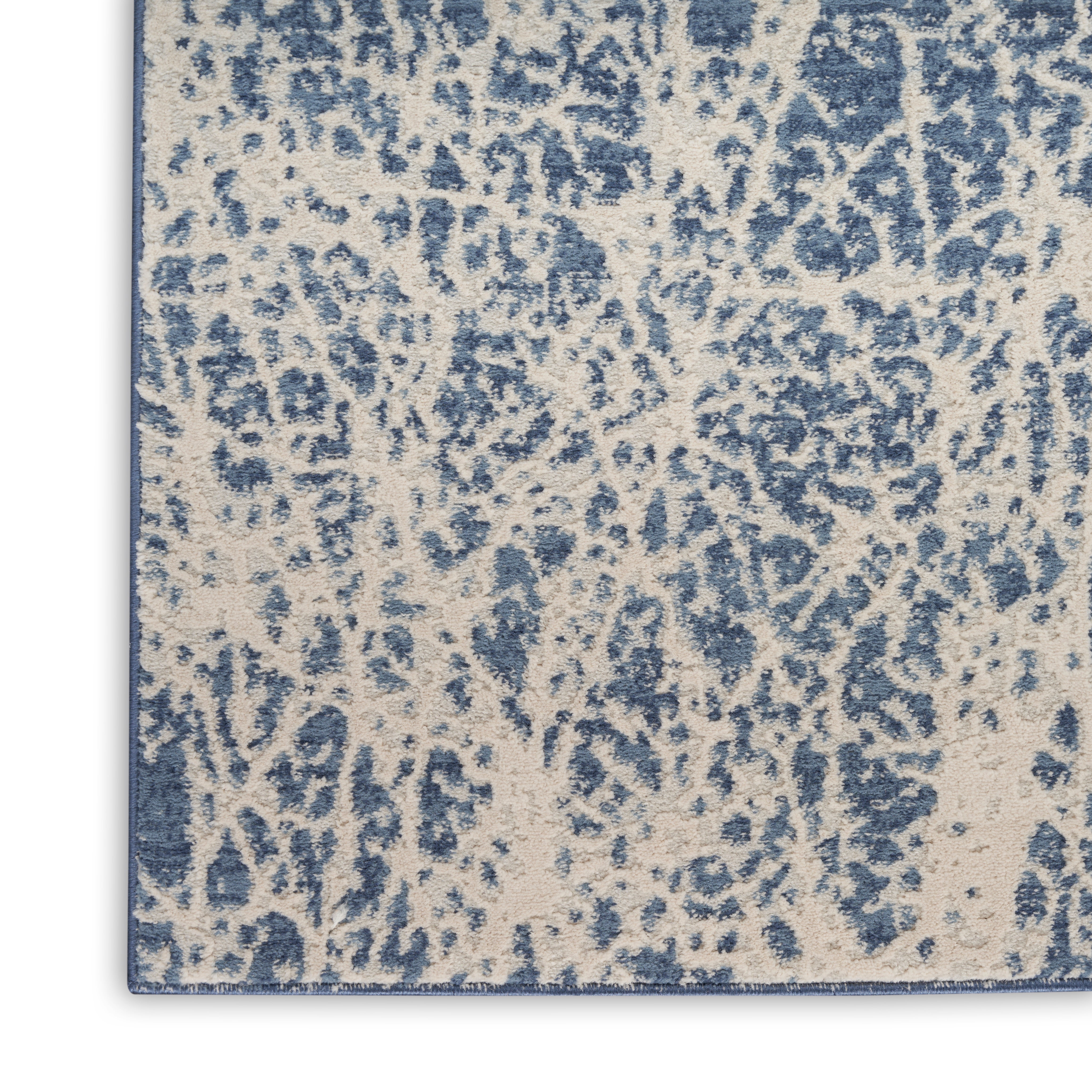 Exhale Exl 02 Navy Ivory