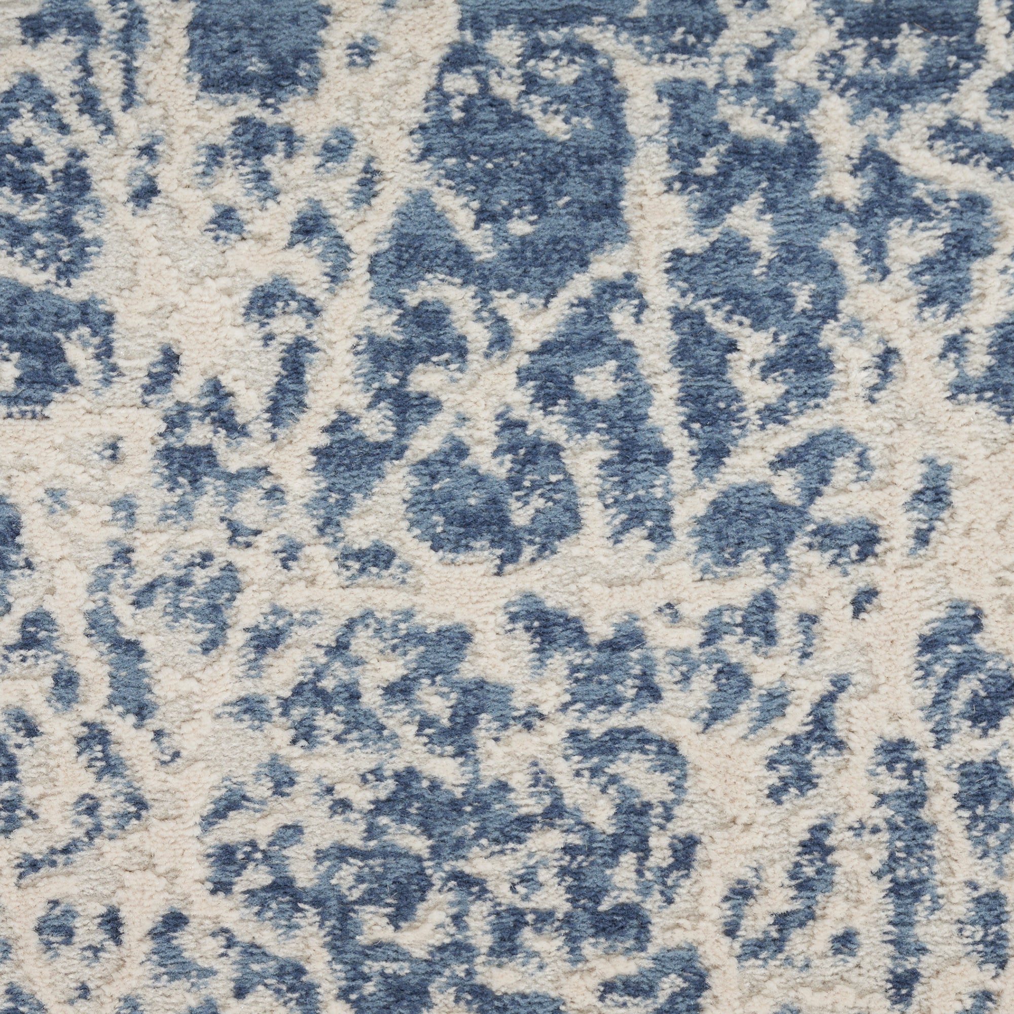 Exhale Exl 02 Navy Ivory