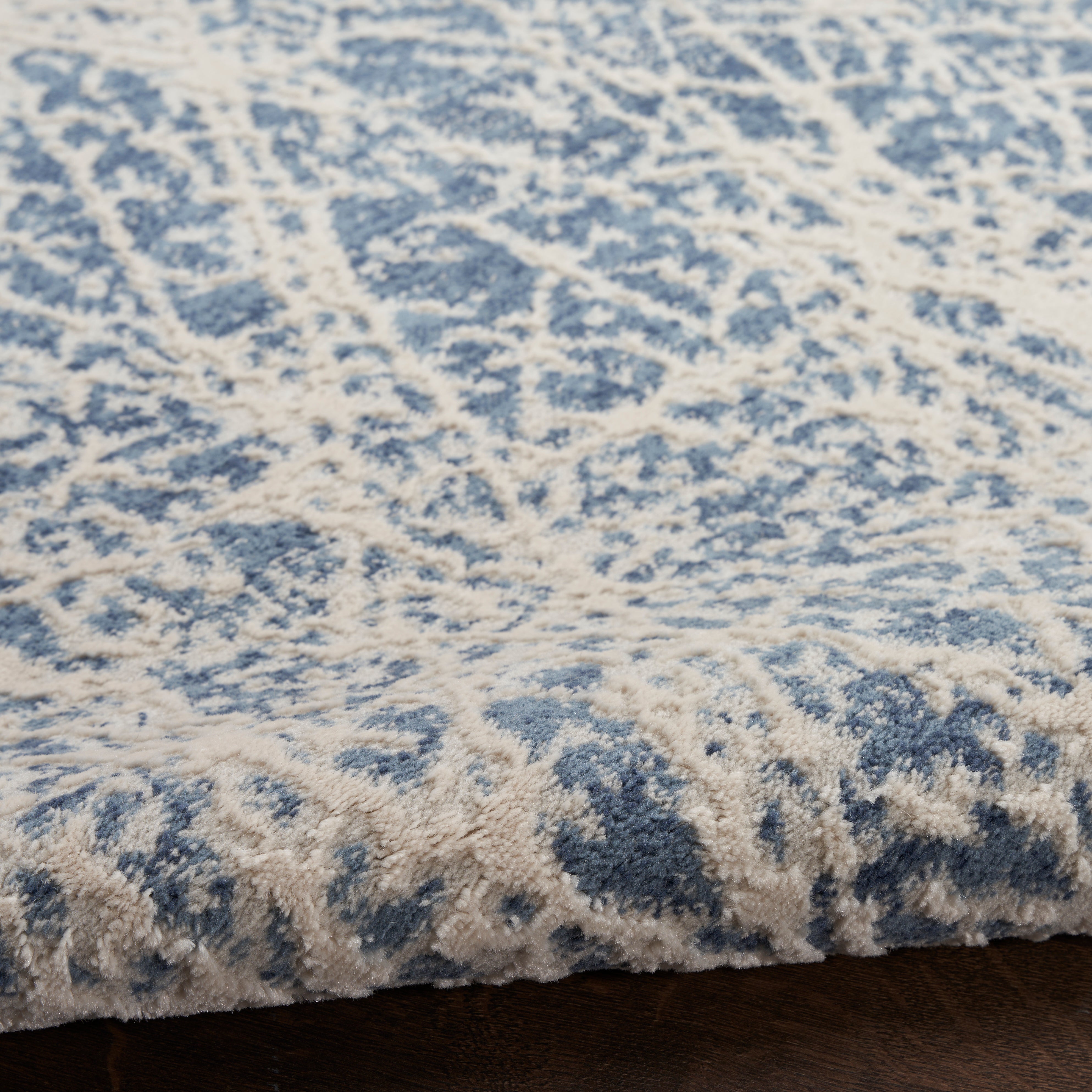 Exhale Exl 02 Navy Ivory