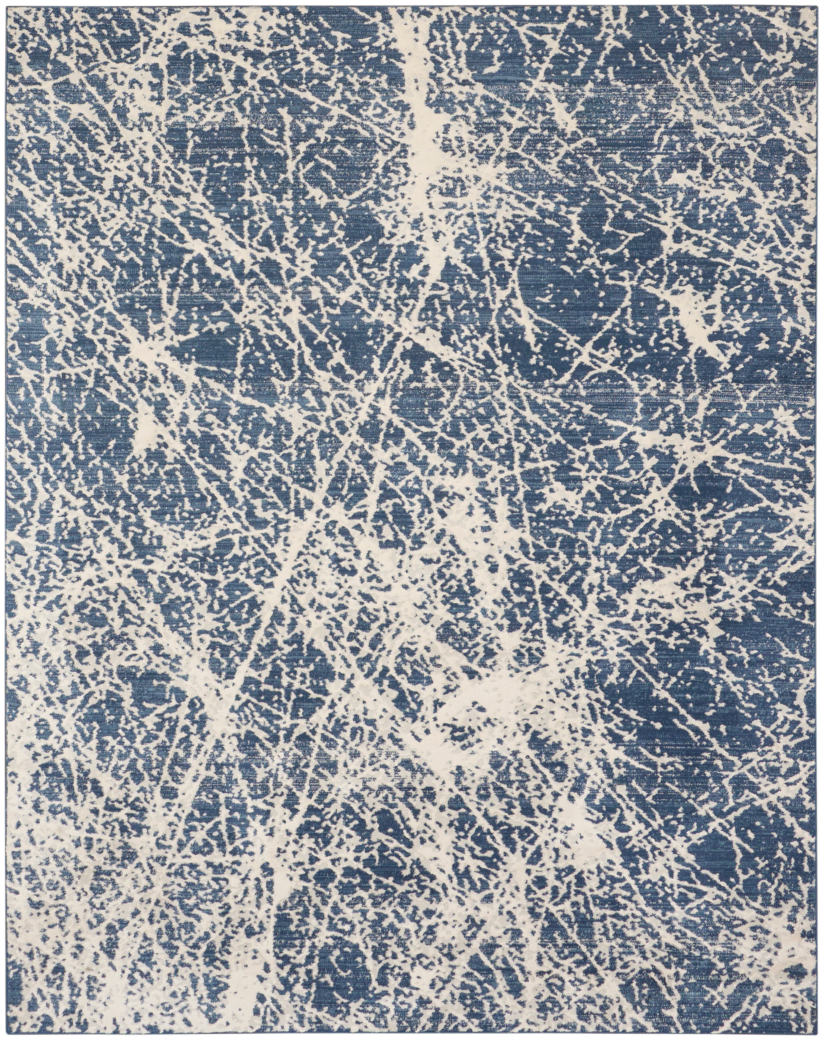 Exhale Exl 02 Navy Ivory