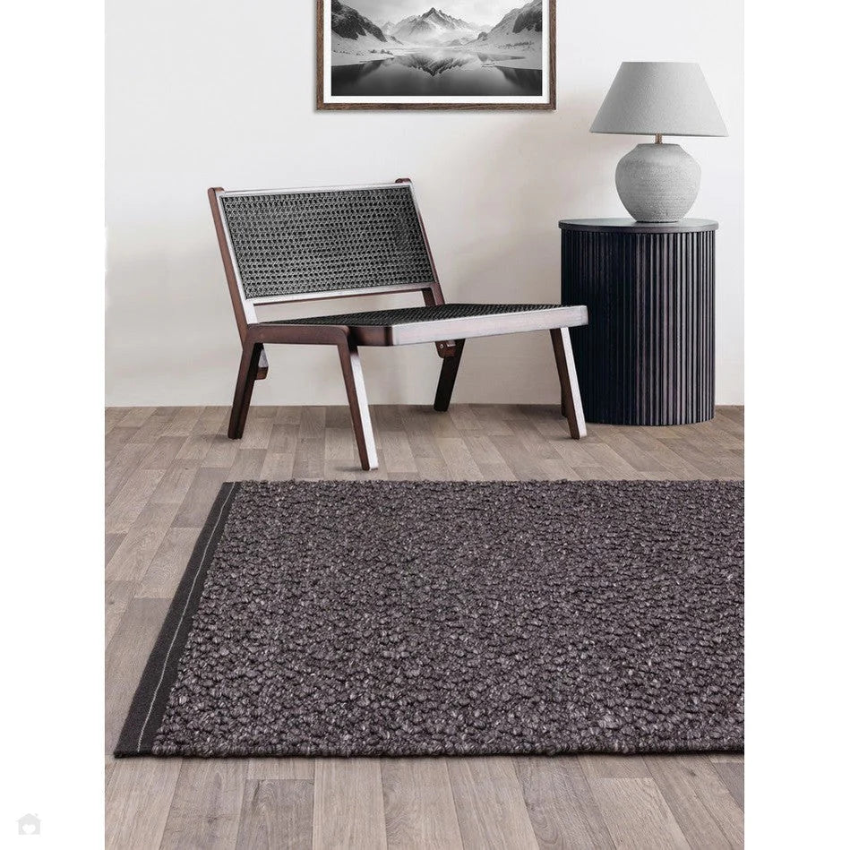 Elm Charcoal