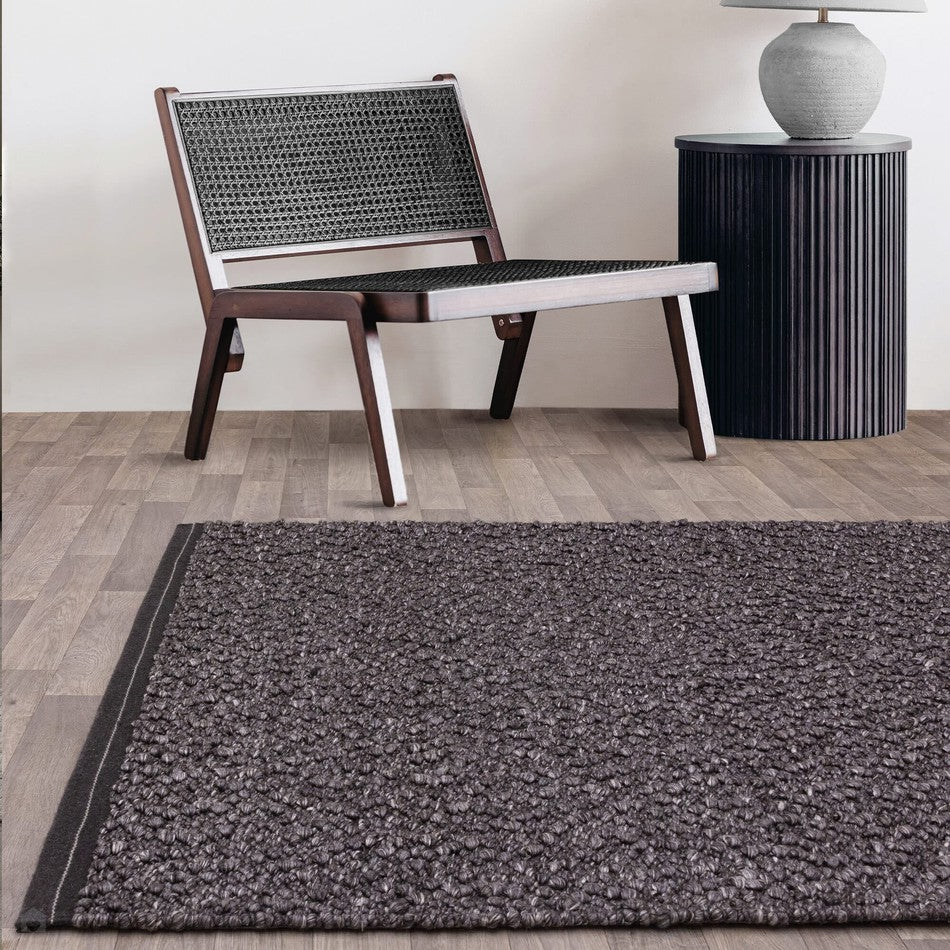 Elm Charcoal