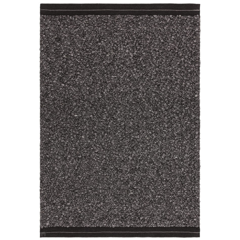 Elm Charcoal