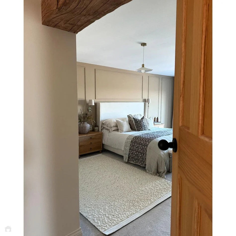 Elm Ivory