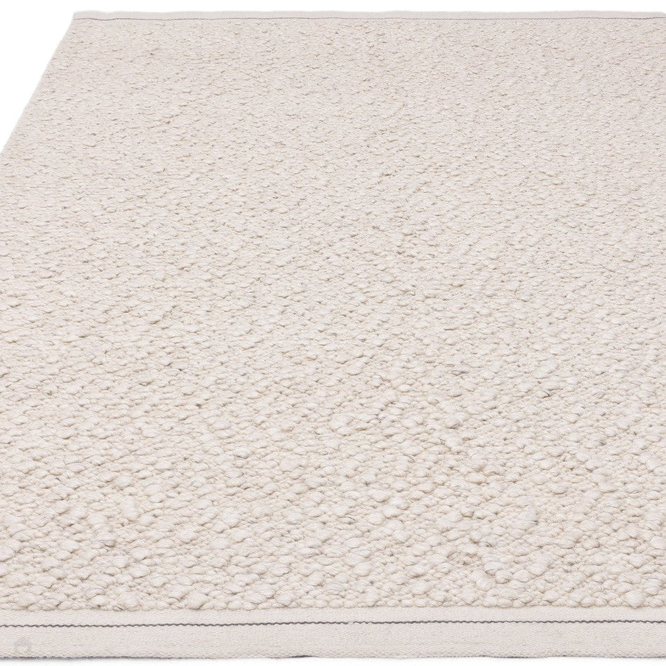 Elm Ivory