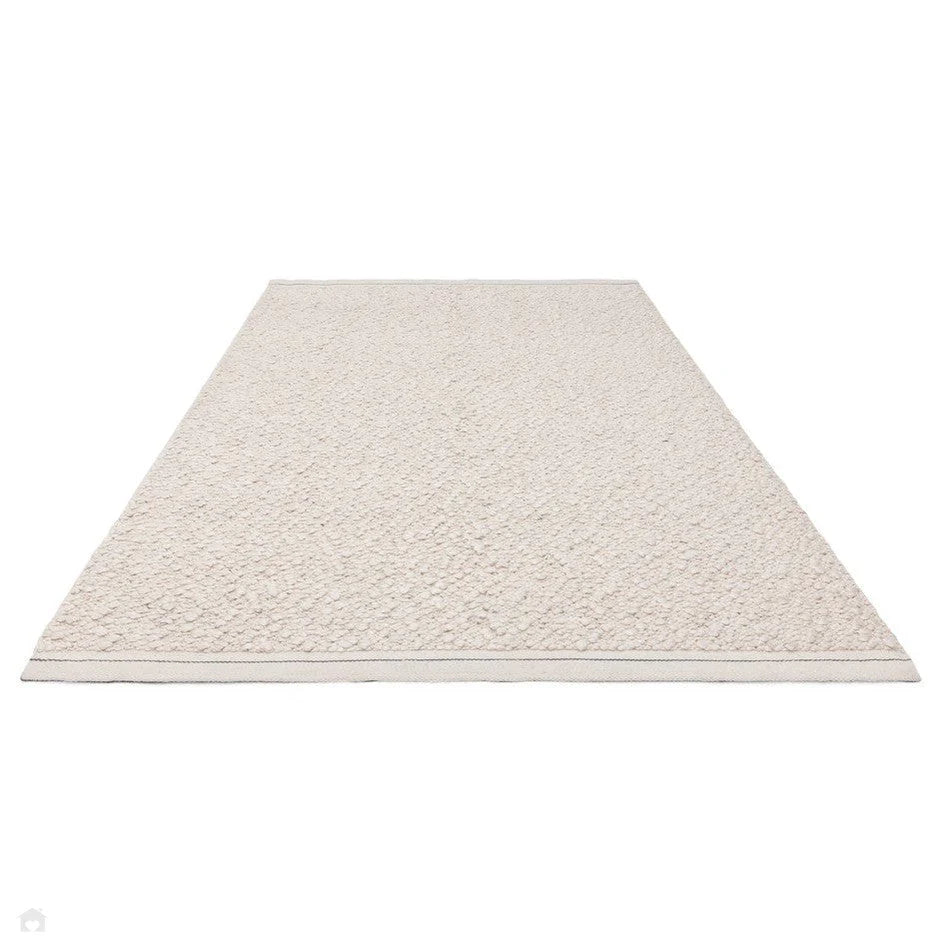 Elm Ivory