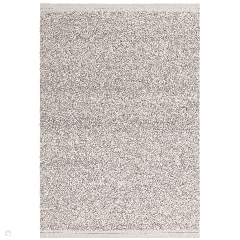 Elm Silver