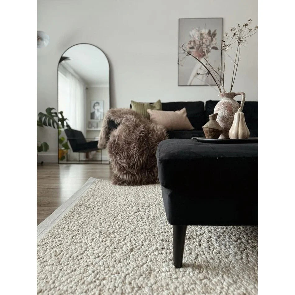 Elm Taupe