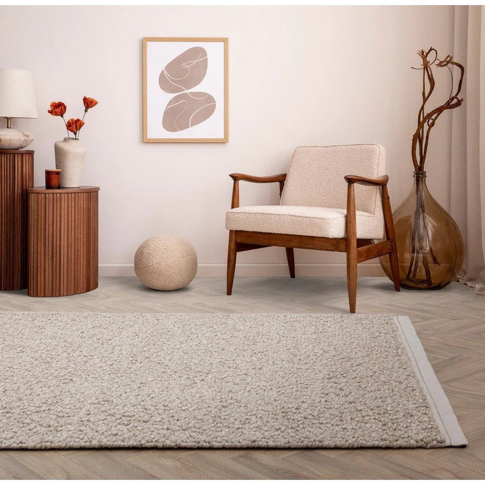 Elm Taupe