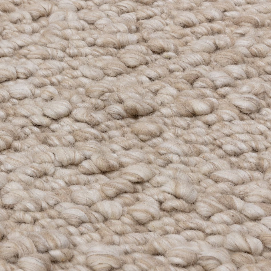 Elm Taupe