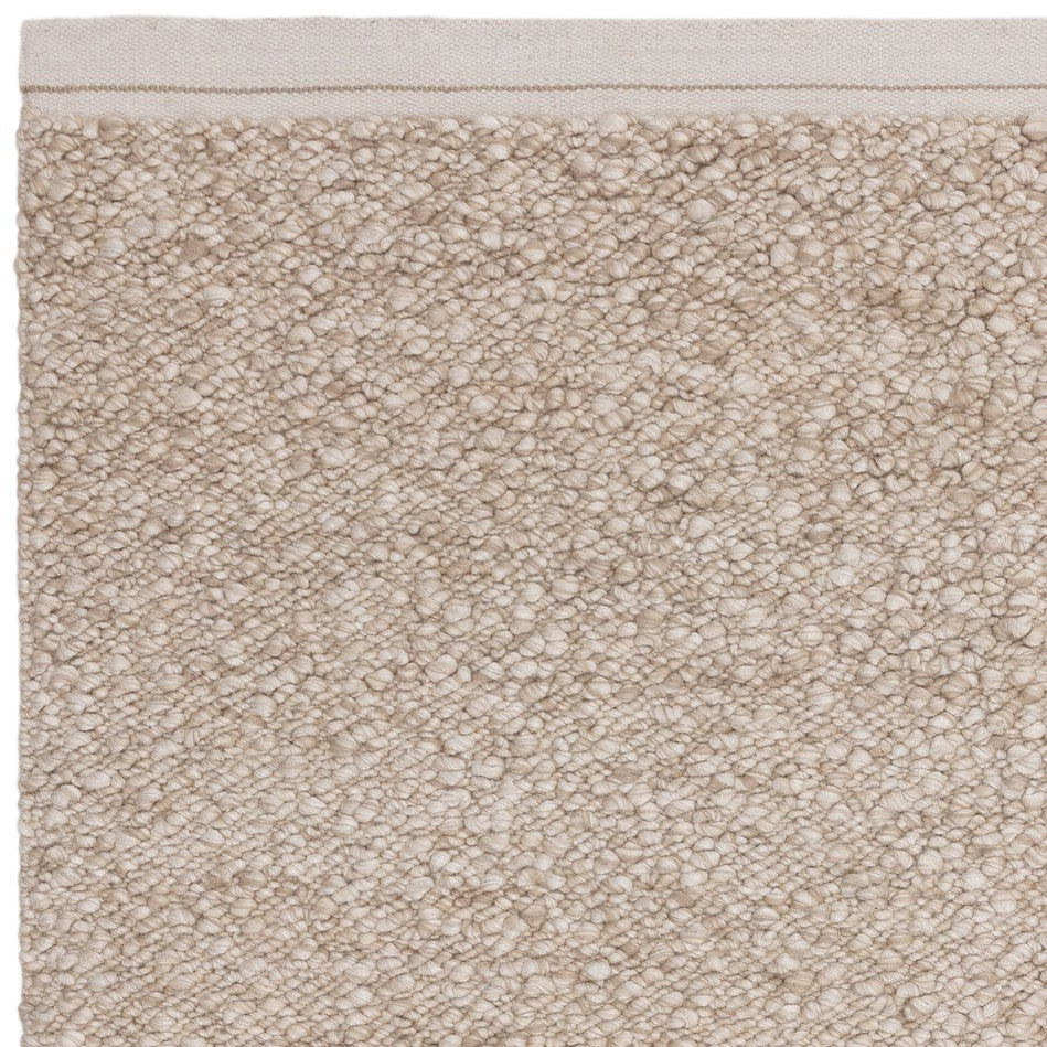 Elm Taupe