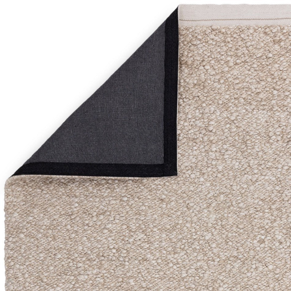 Elm Taupe