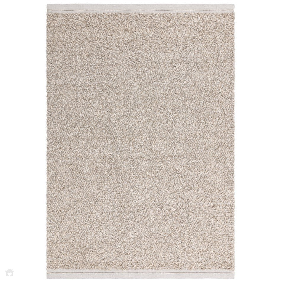Elm Taupe