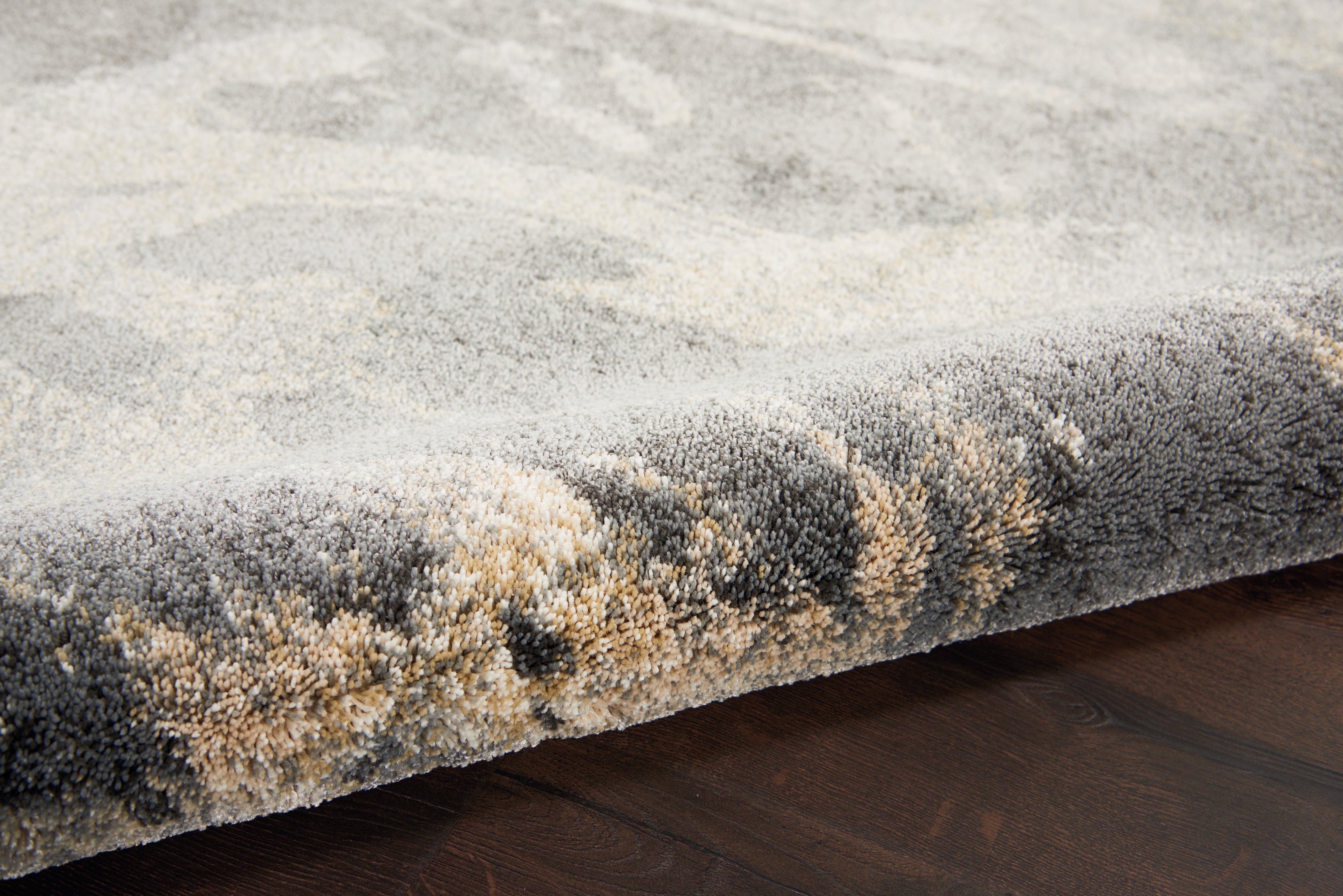 Fusion FSS16 Beige Grey