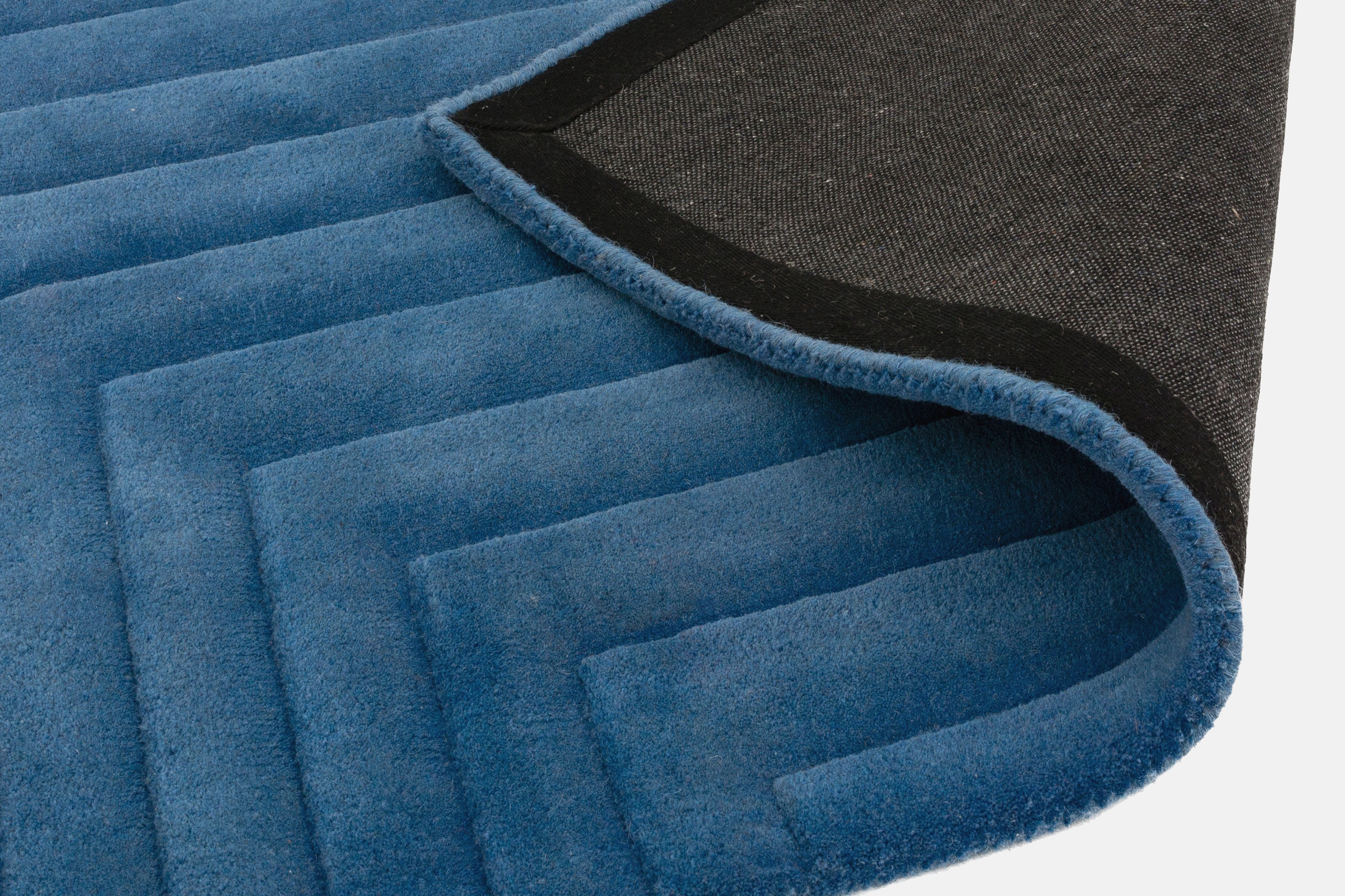 Form Blue