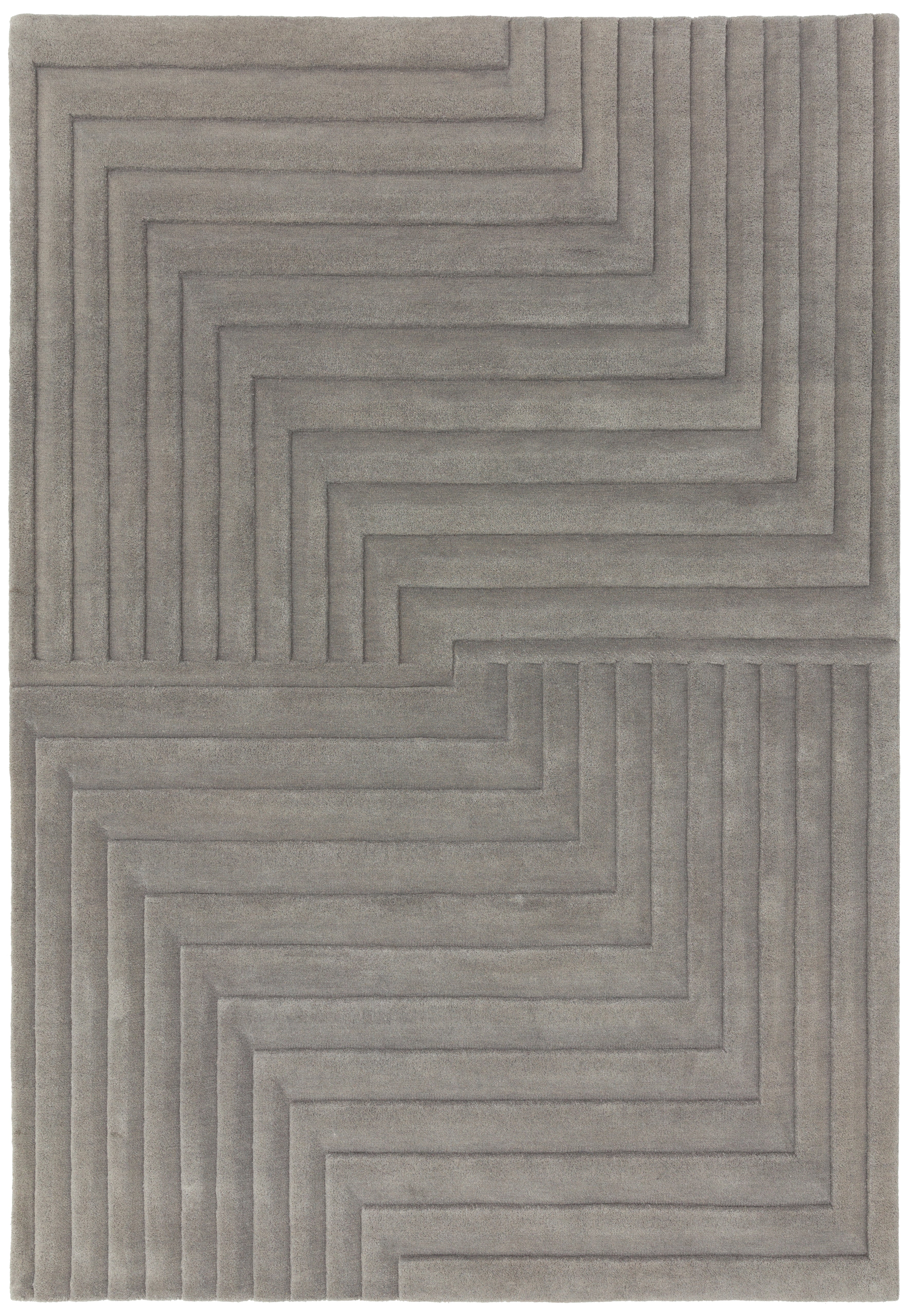 Form Grey