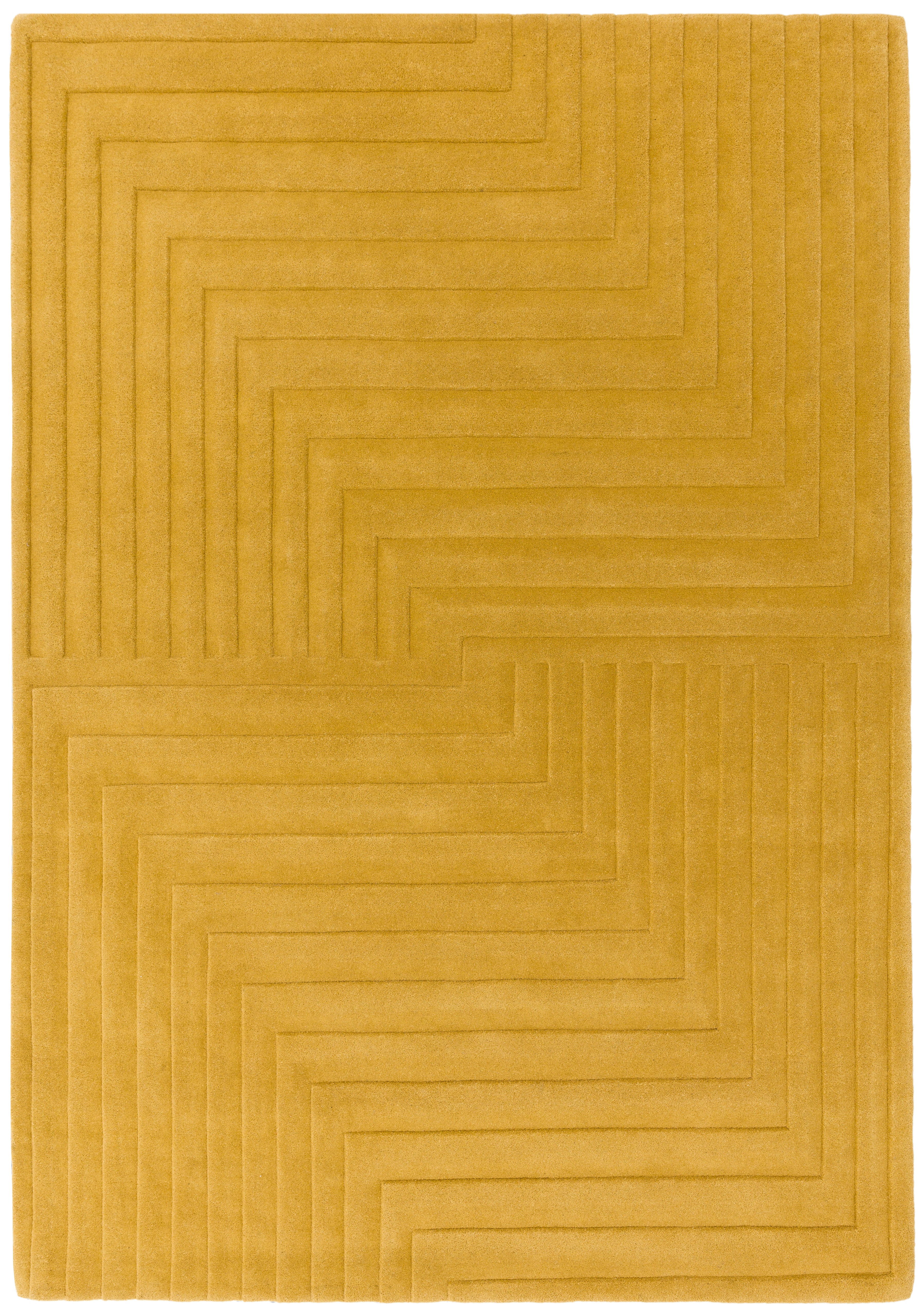 Form Ochre