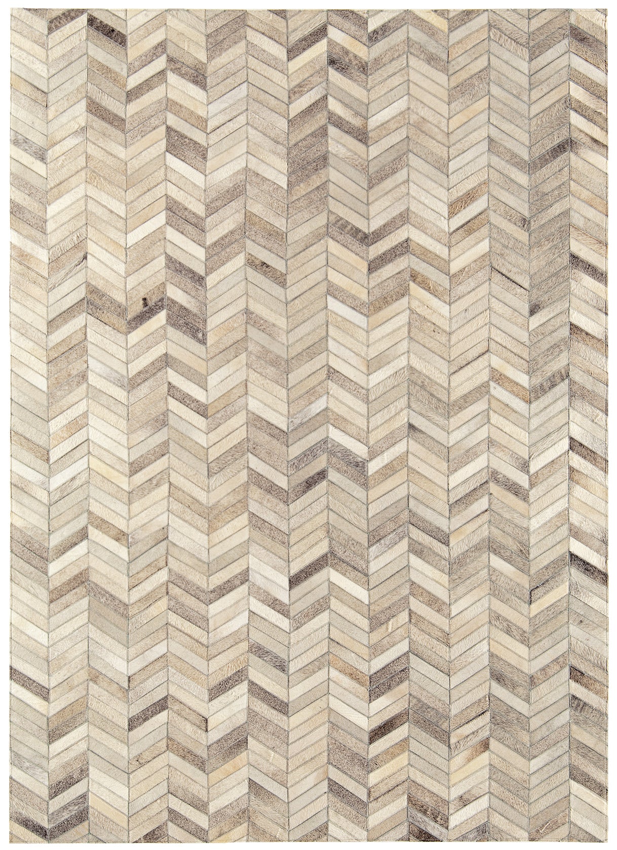 Gaucho Chevron