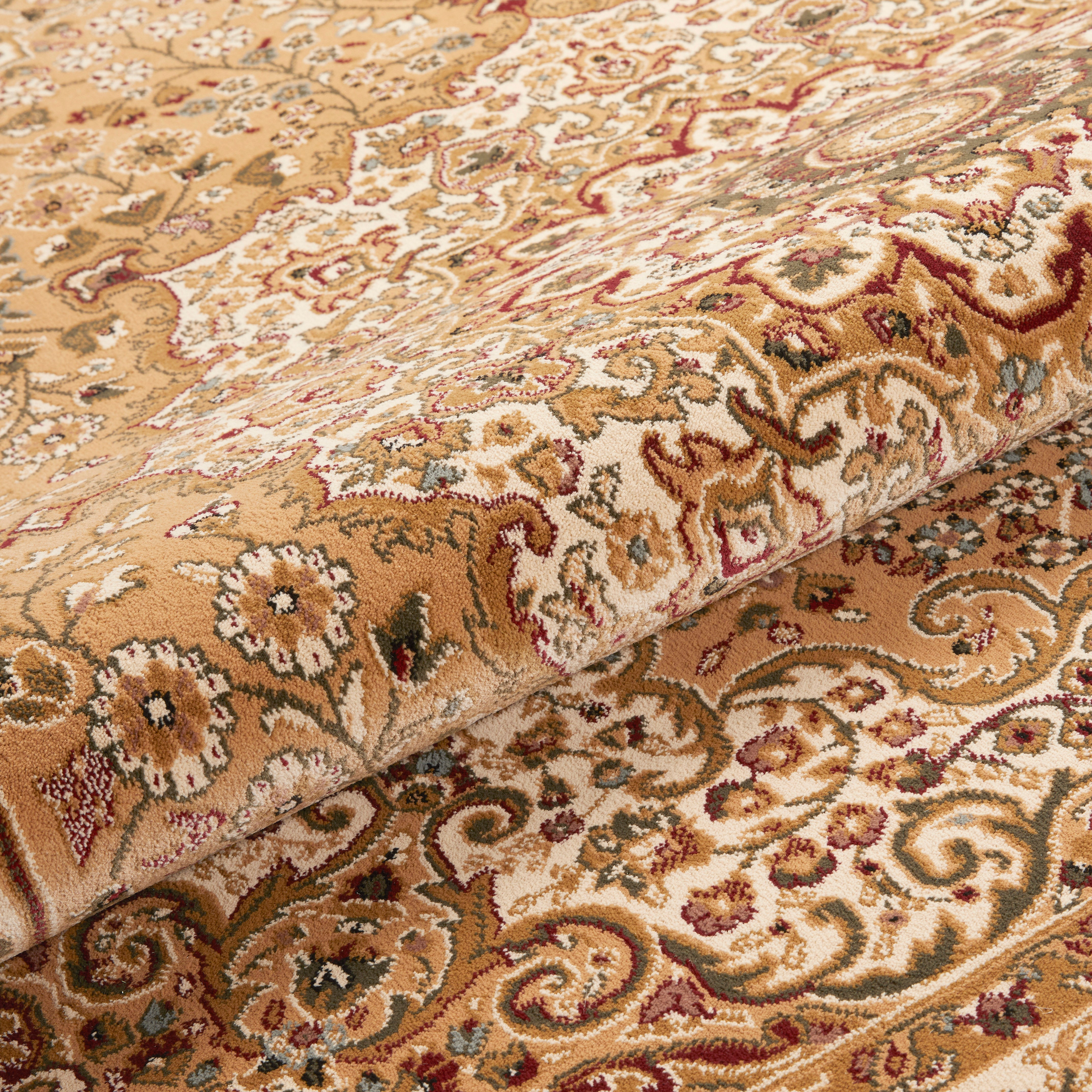 Grand Heritage GH101 Beige Cream