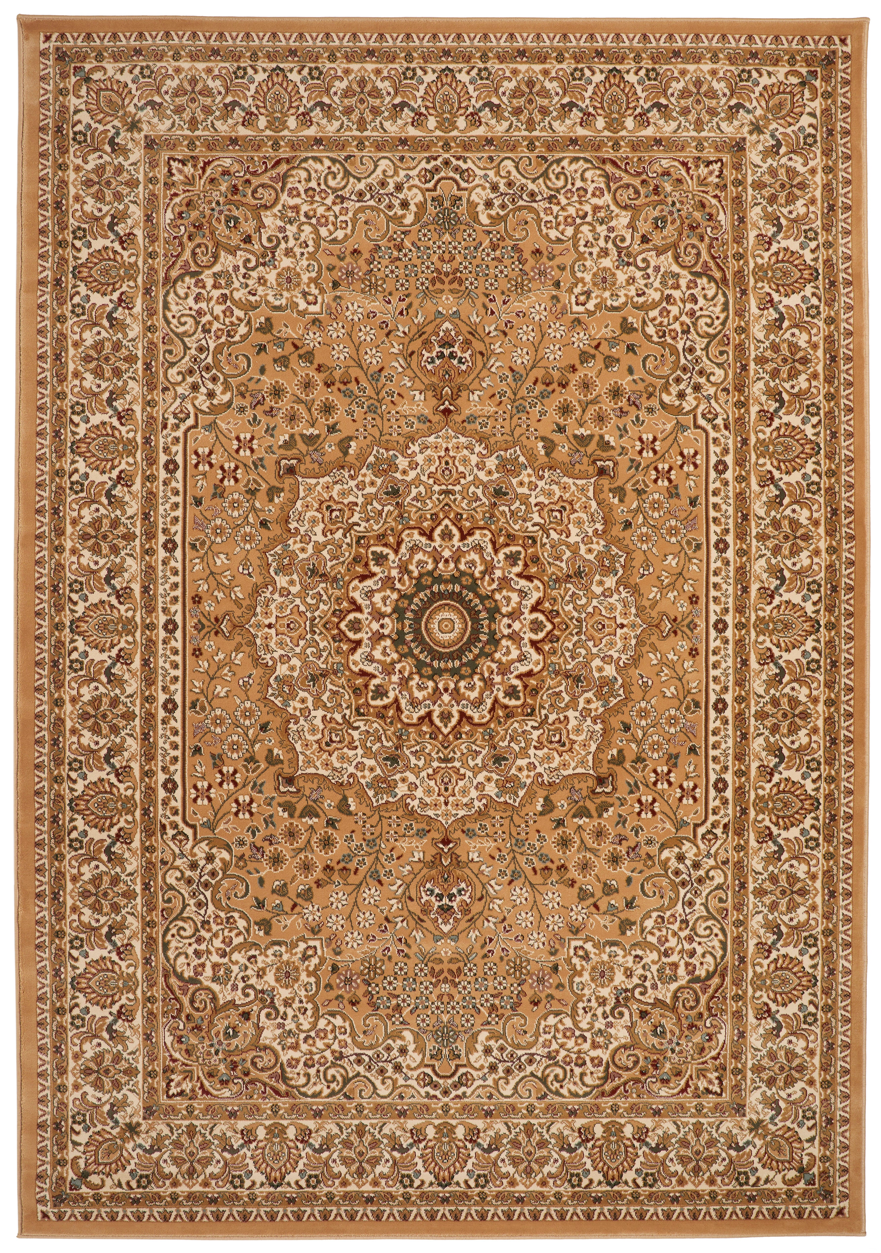 Grand Heritage GH101 Beige Cream