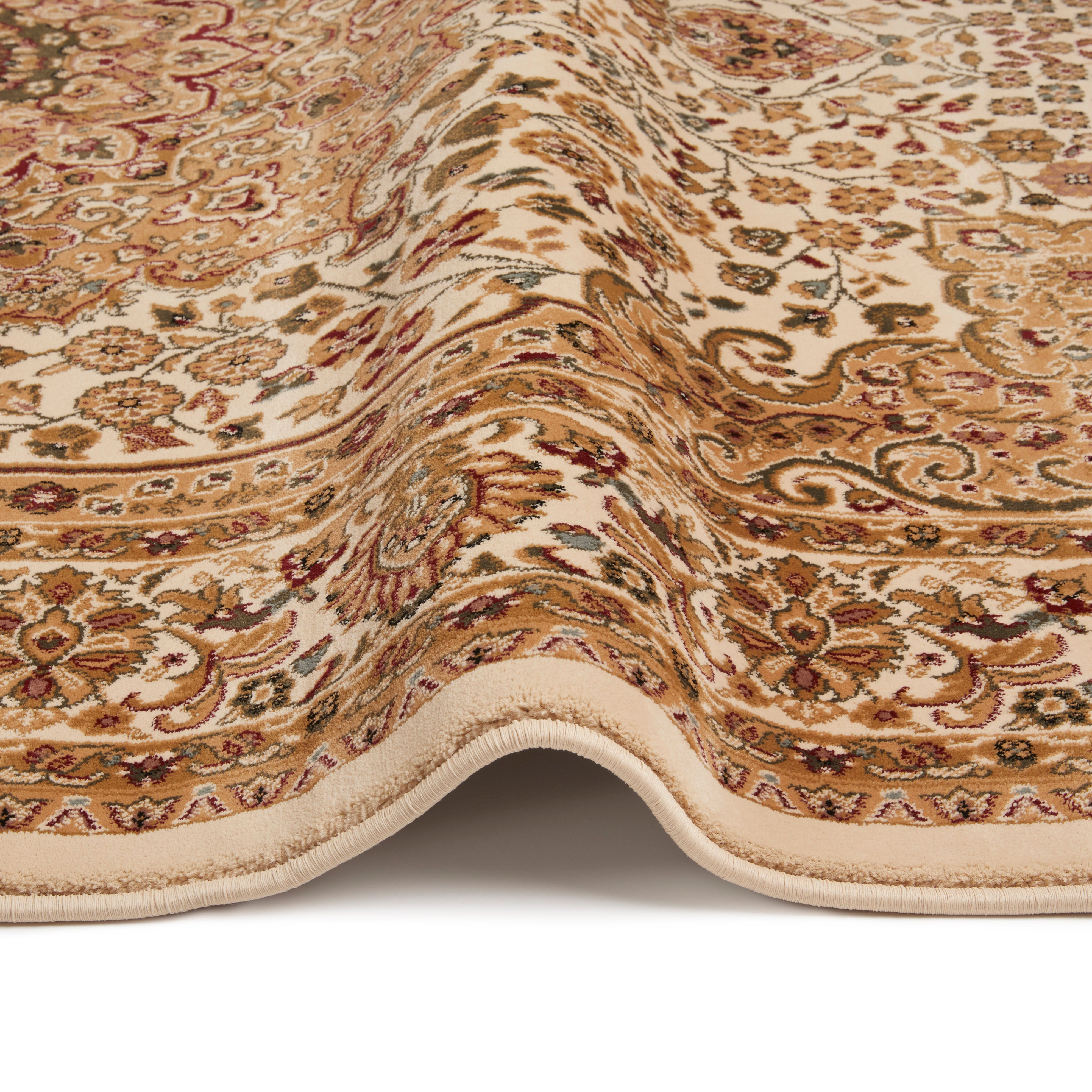 Grand Heritage GH101 Cream Beige