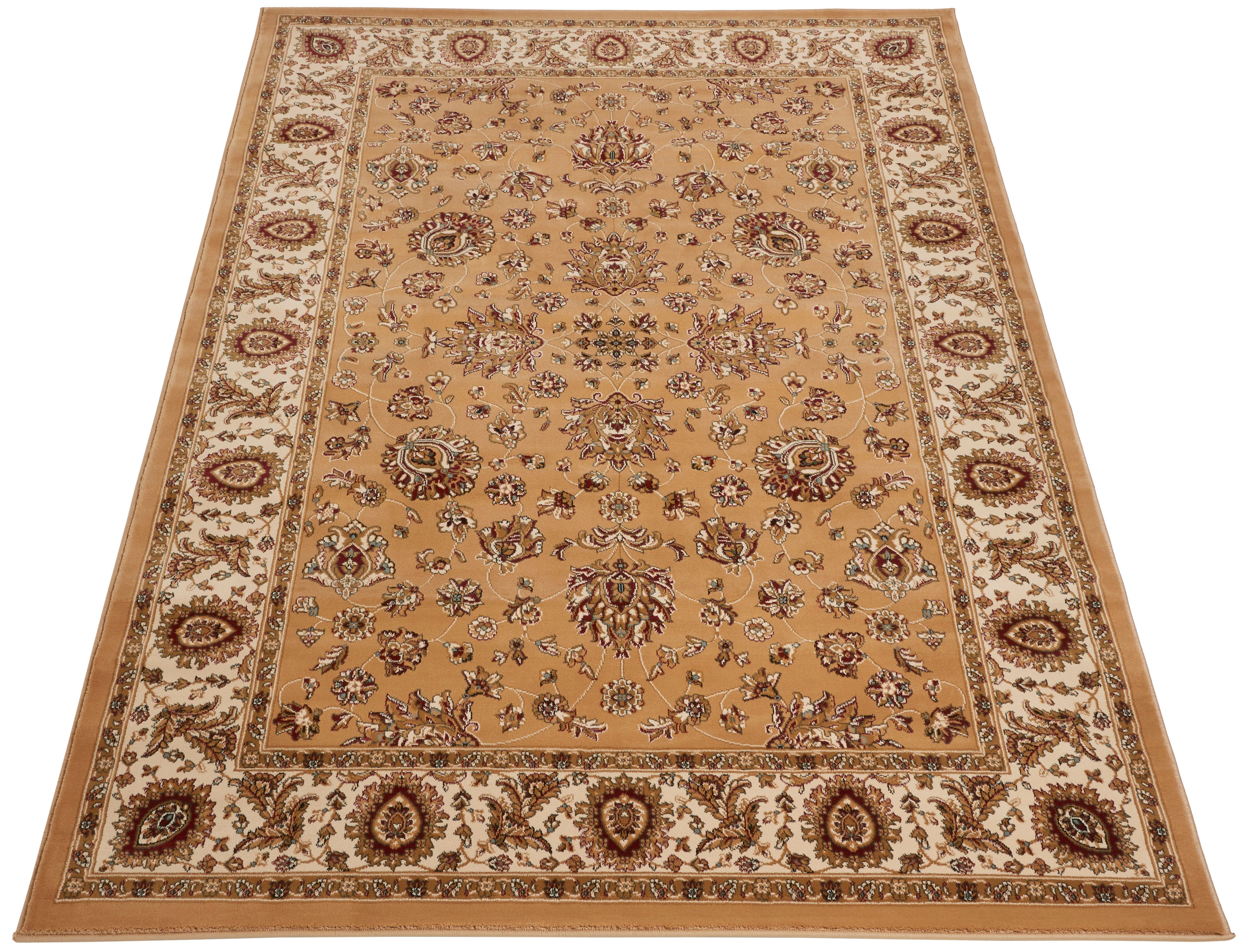 Grand Heritage GH102 Beige