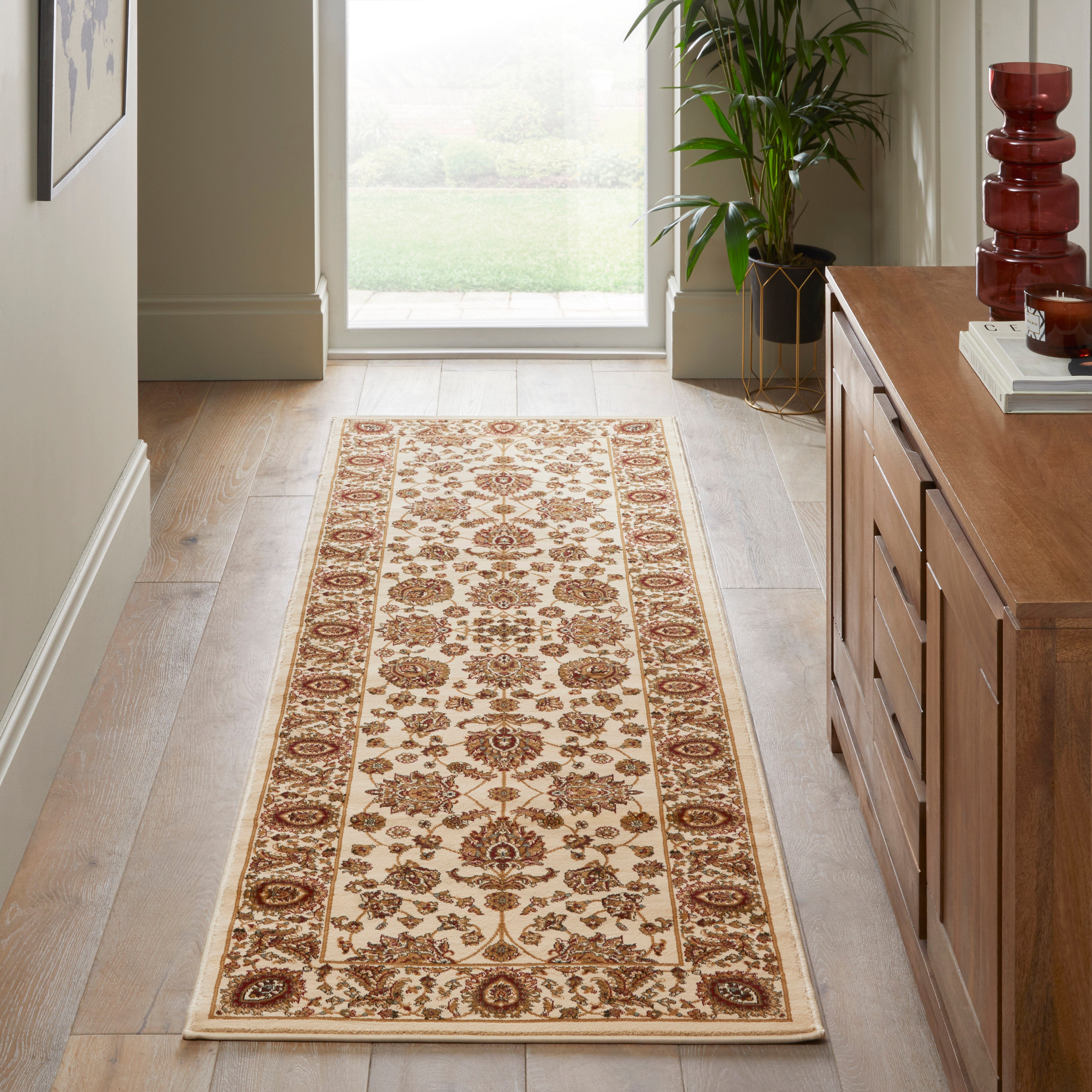 Grand Heritage GH102 Cream
