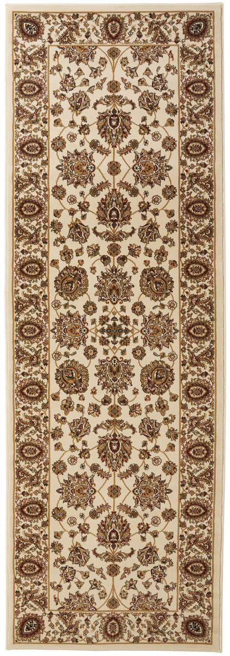 Grand Heritage GH102 Cream