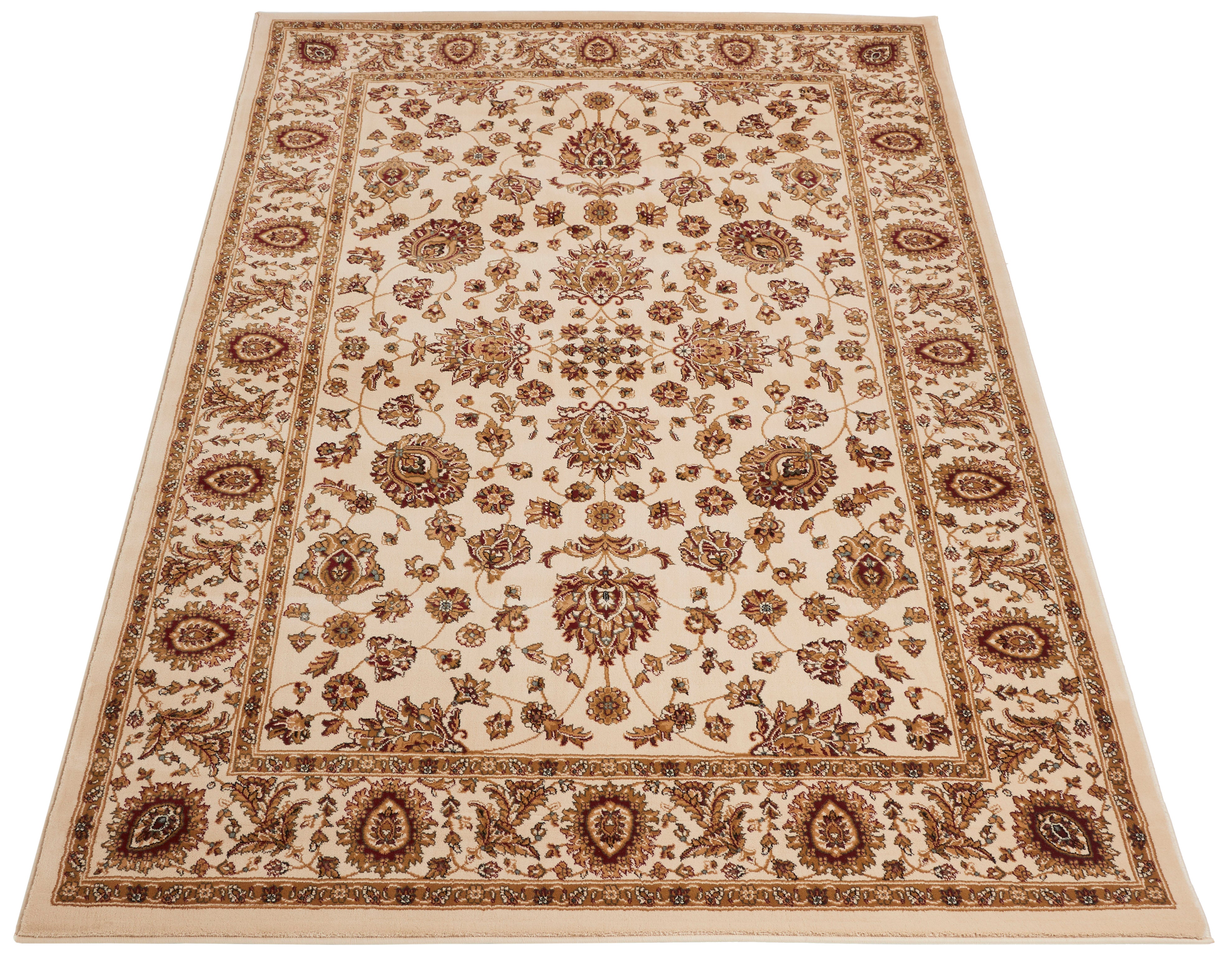 Grand Heritage GH102 Cream