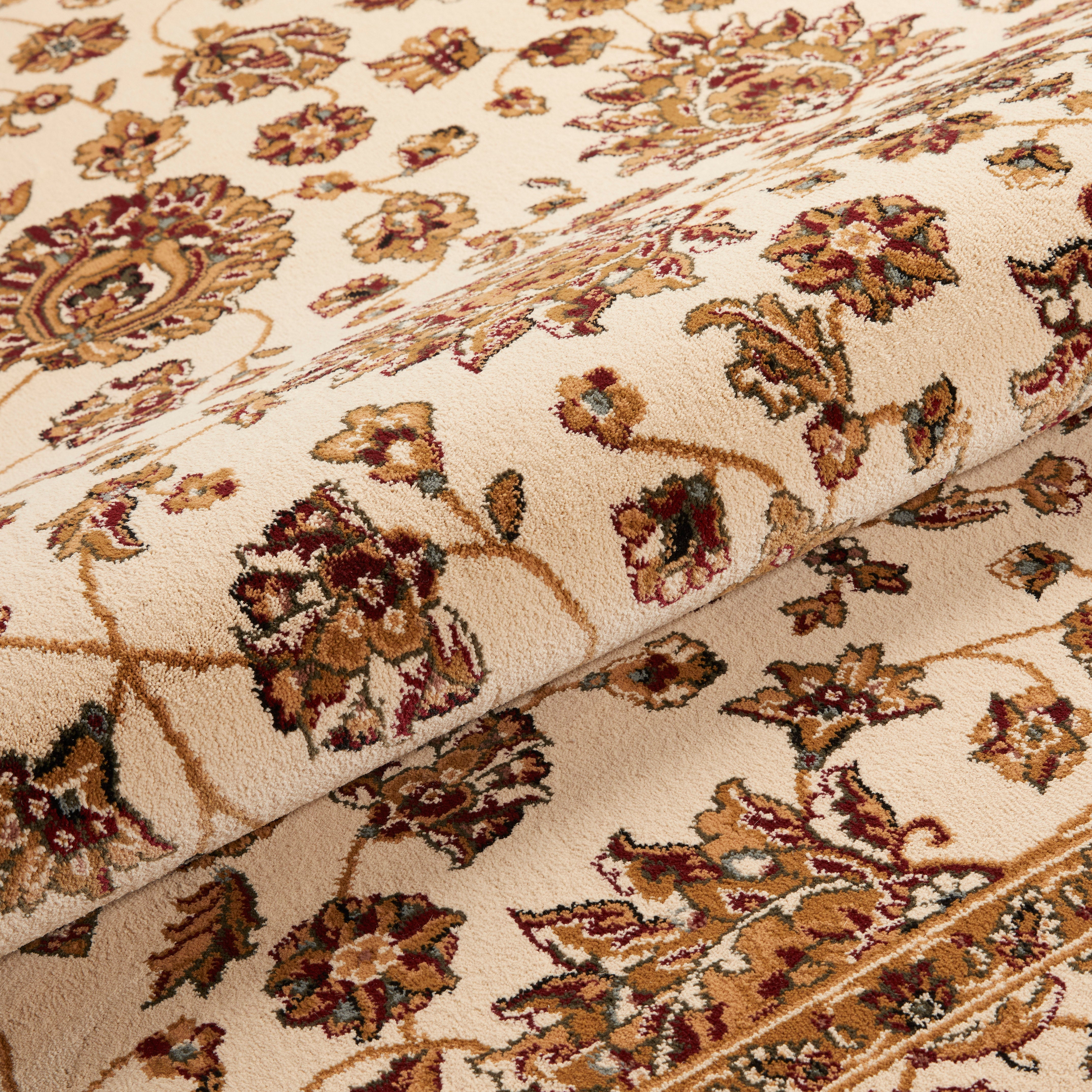 Grand Heritage GH102 Cream