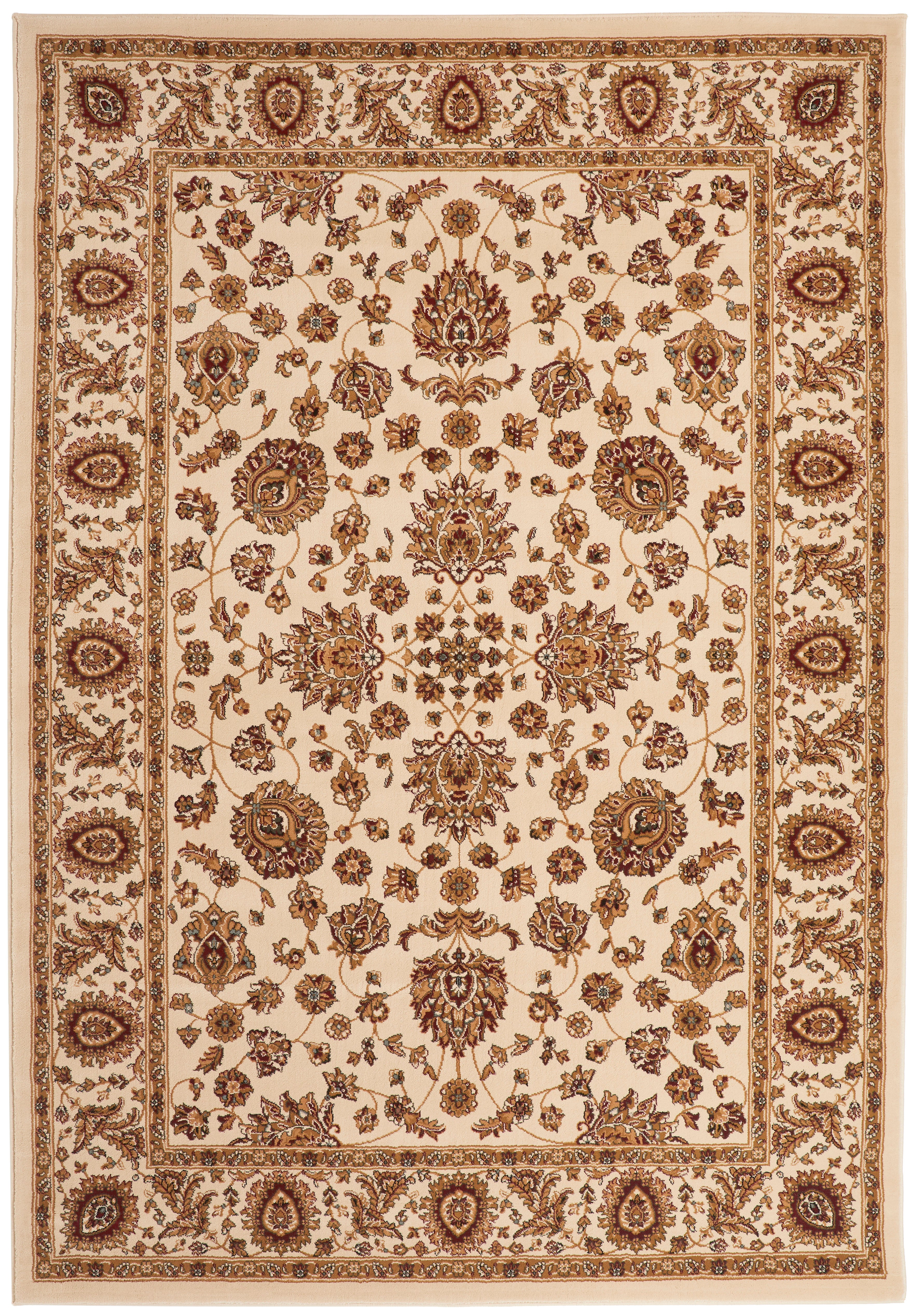 Grand Heritage GH102 Cream