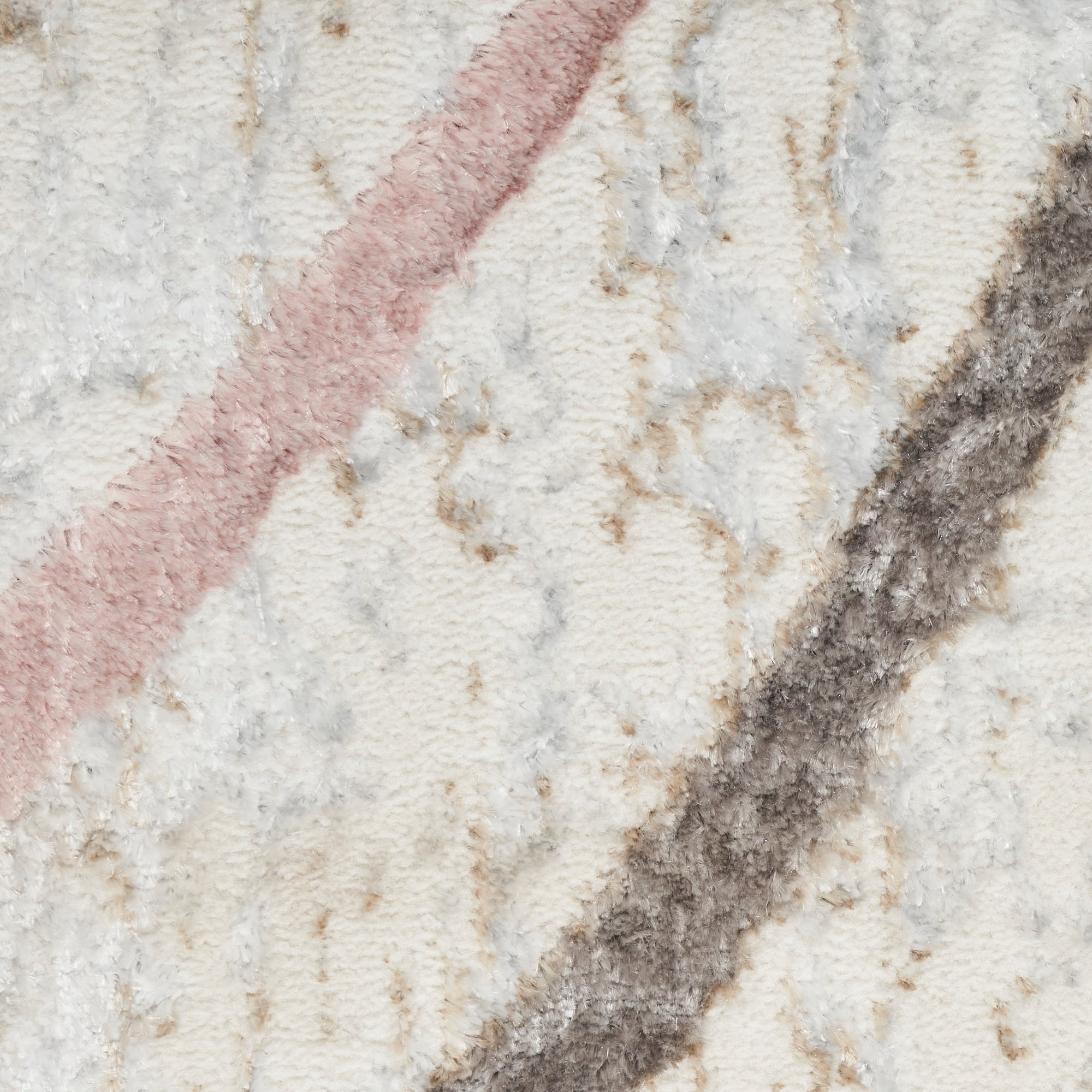 Glitz GLZ01 Ivory Multicolour