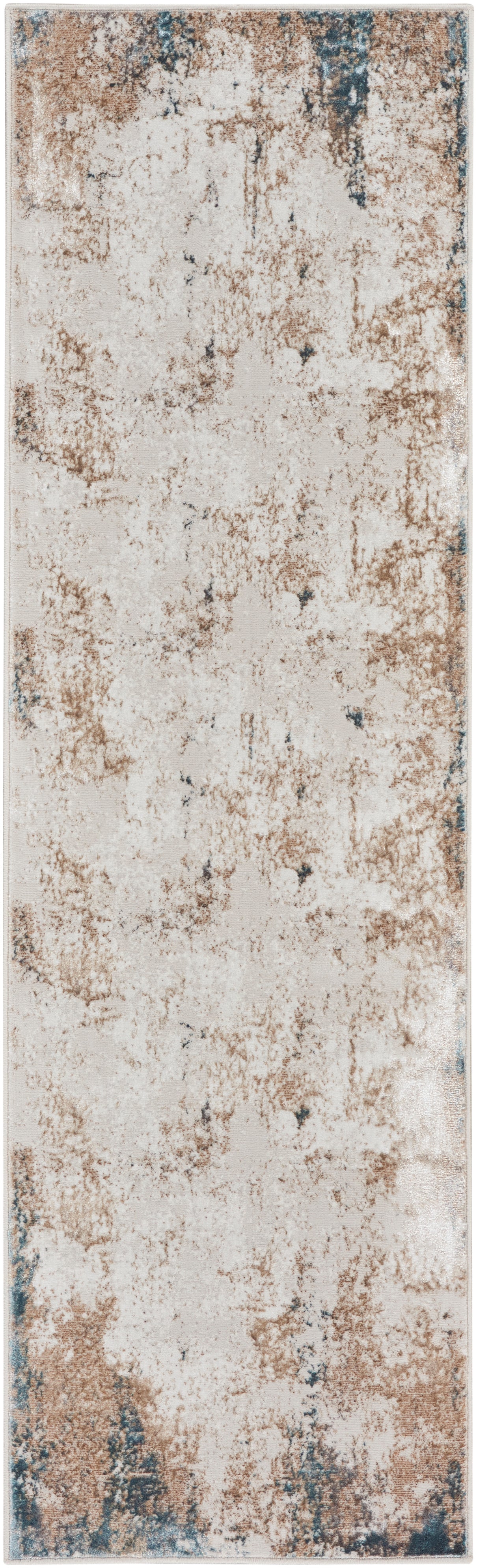 Glitz GLZ06 Taupe Multicolour