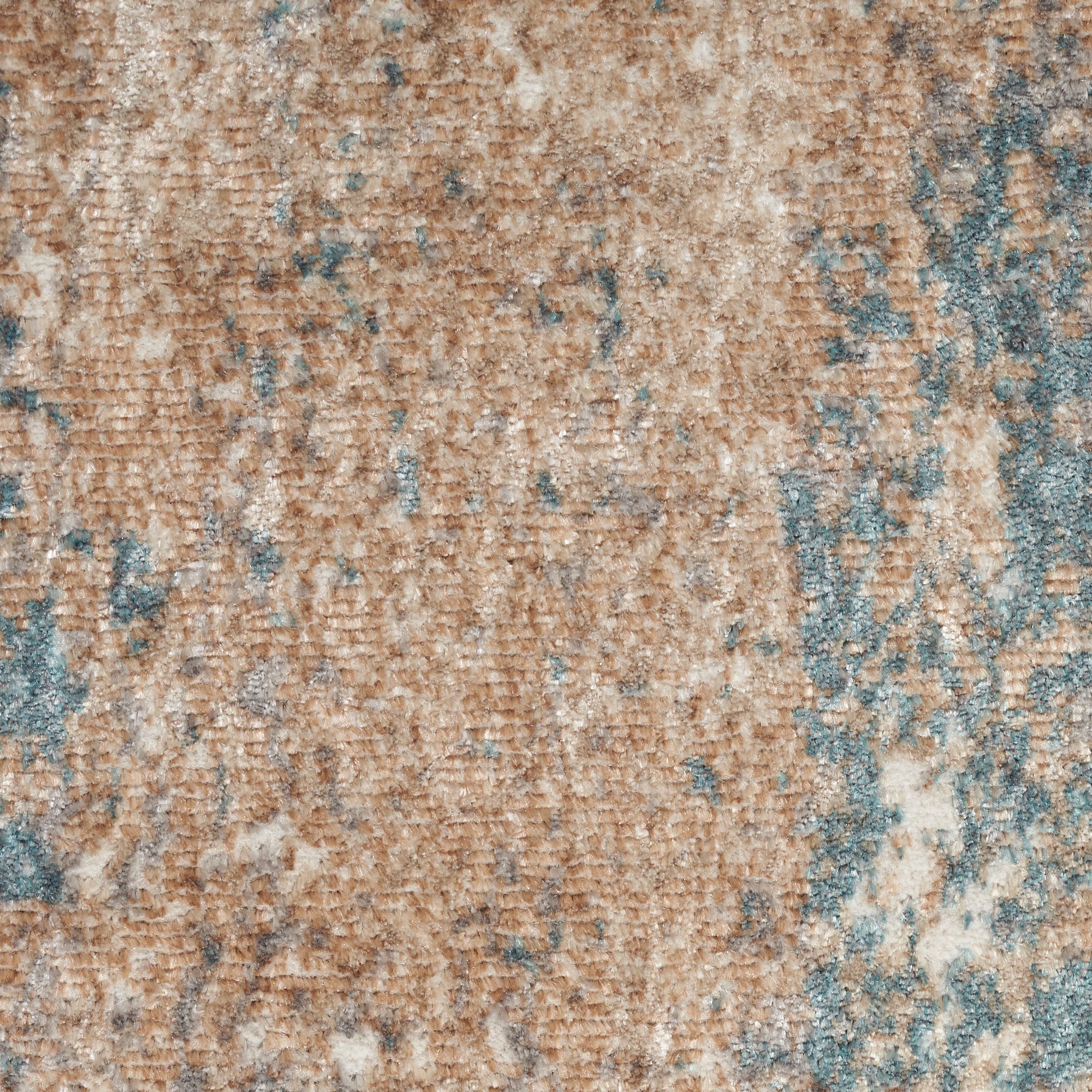 Glitz GLZ06 Taupe Multicolour