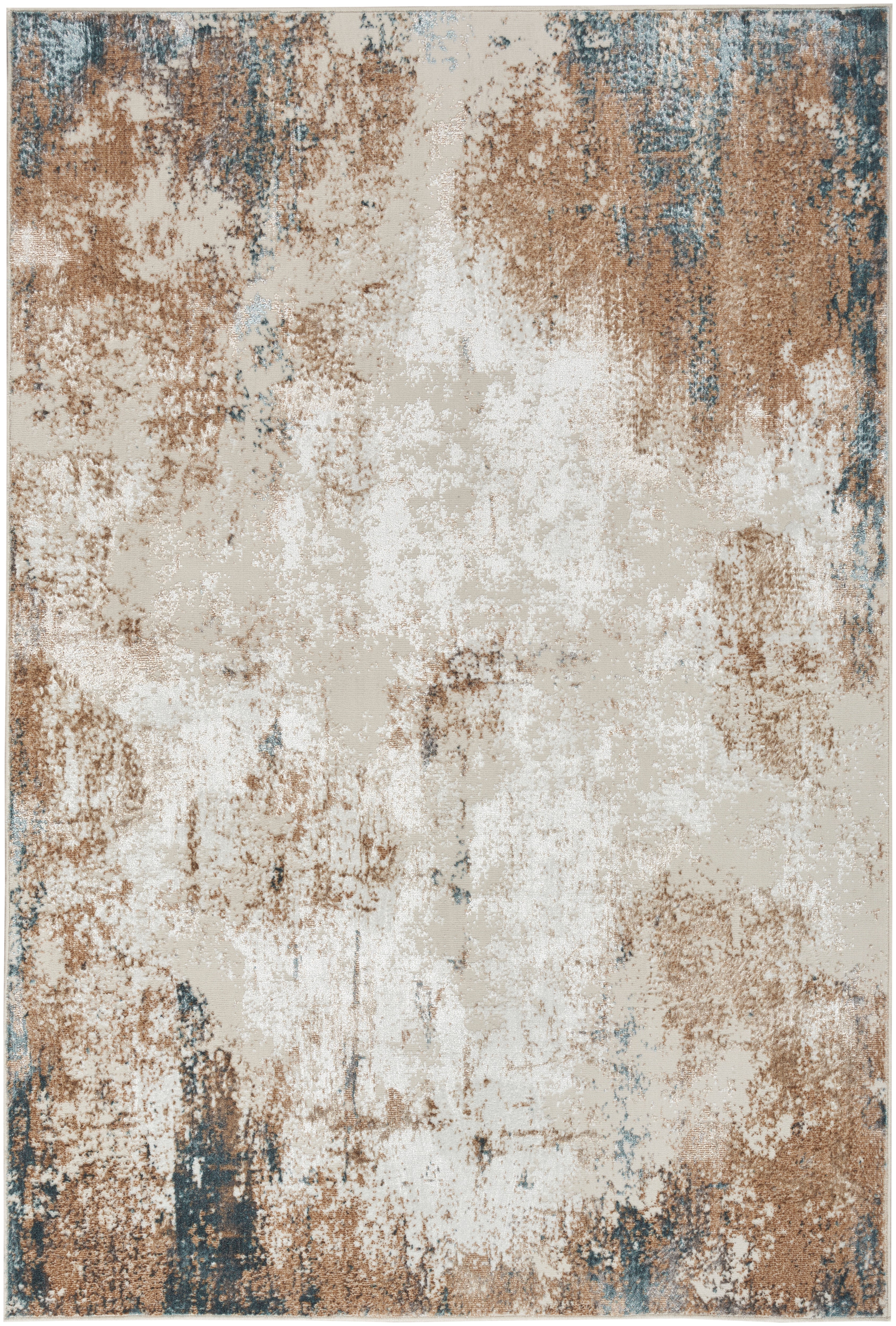 Glitz GLZ06 Taupe Multicolour