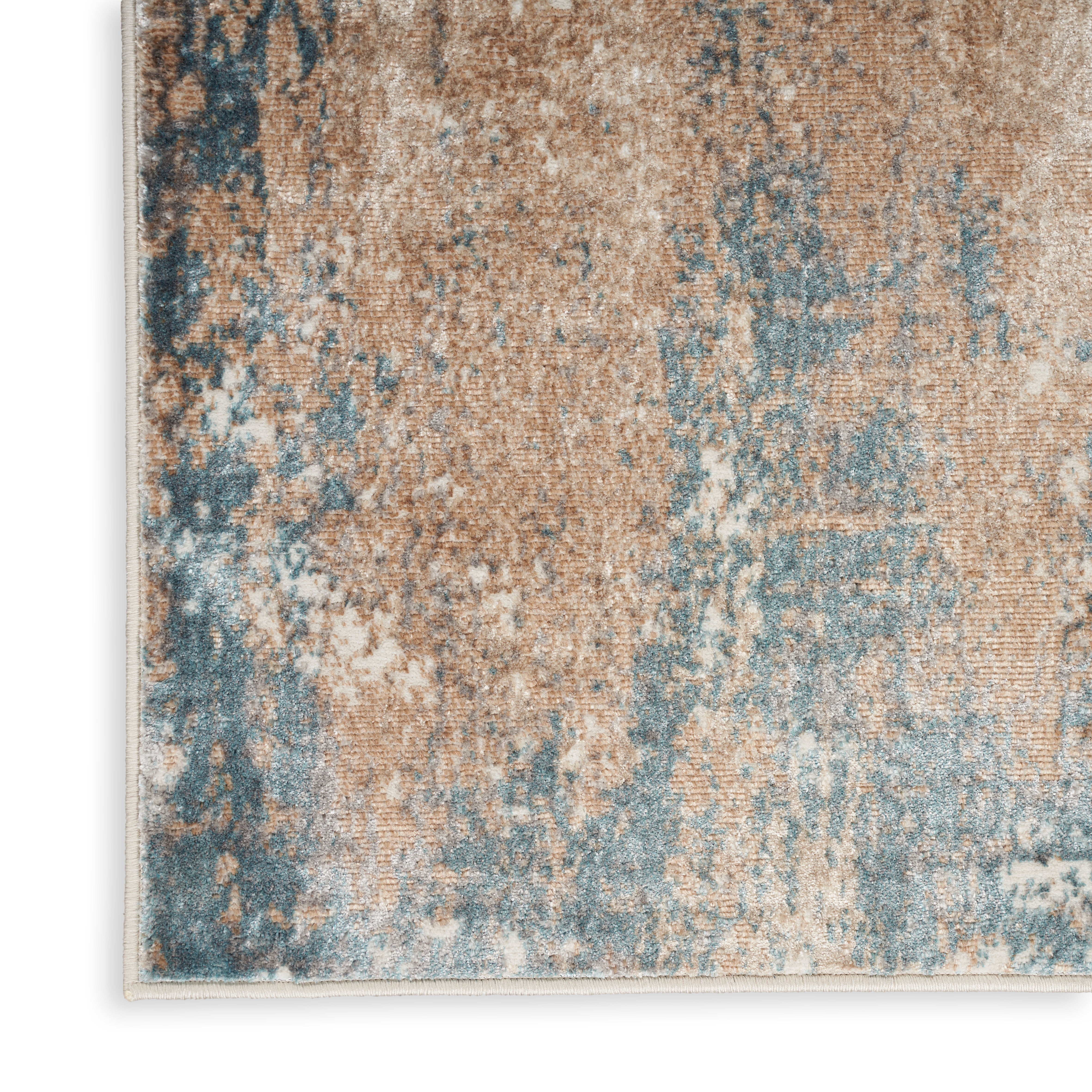 Glitz GLZ06 Taupe Multicolour