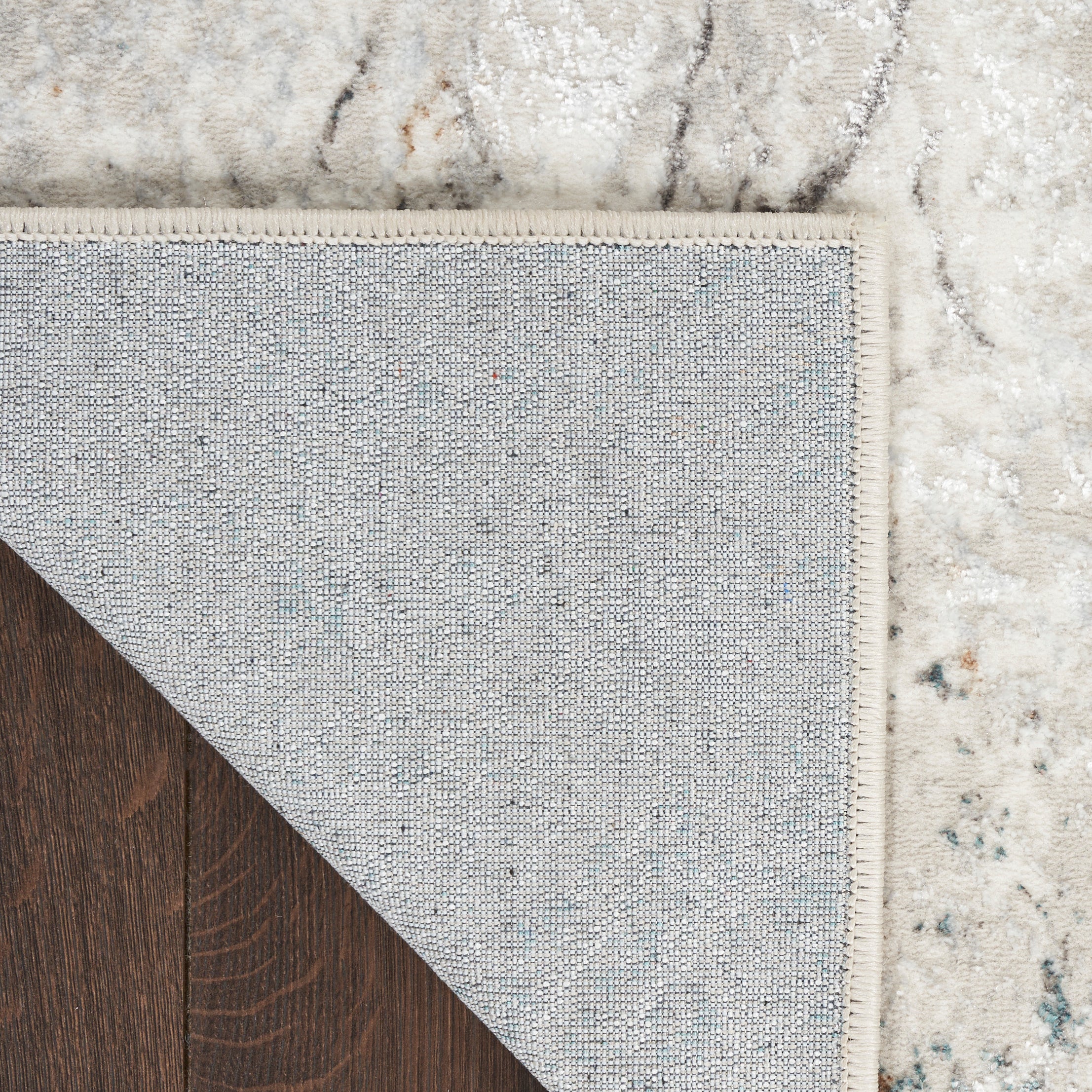 Glitz GLZ20 Grey Multicolour