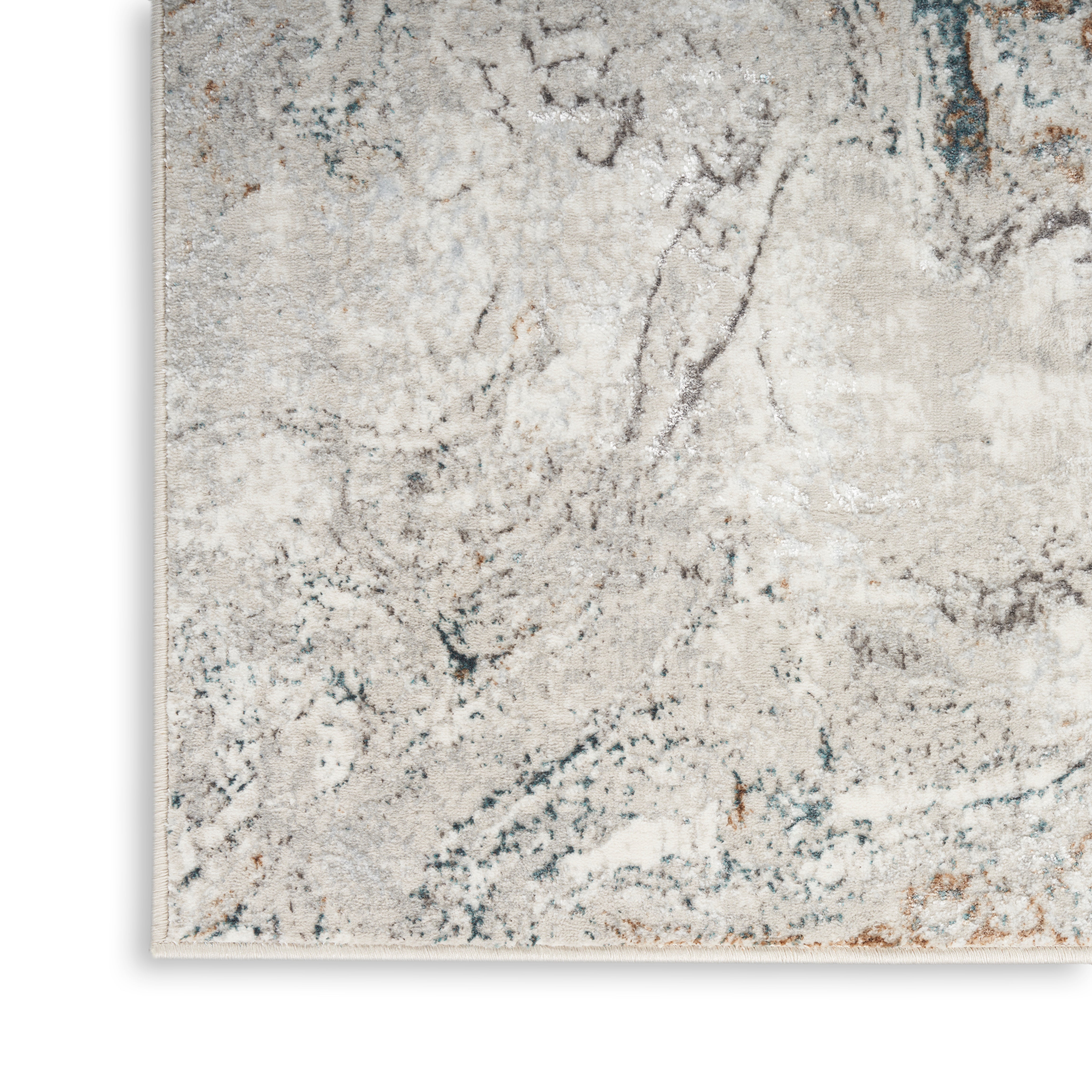 Glitz GLZ20 Grey Multicolour