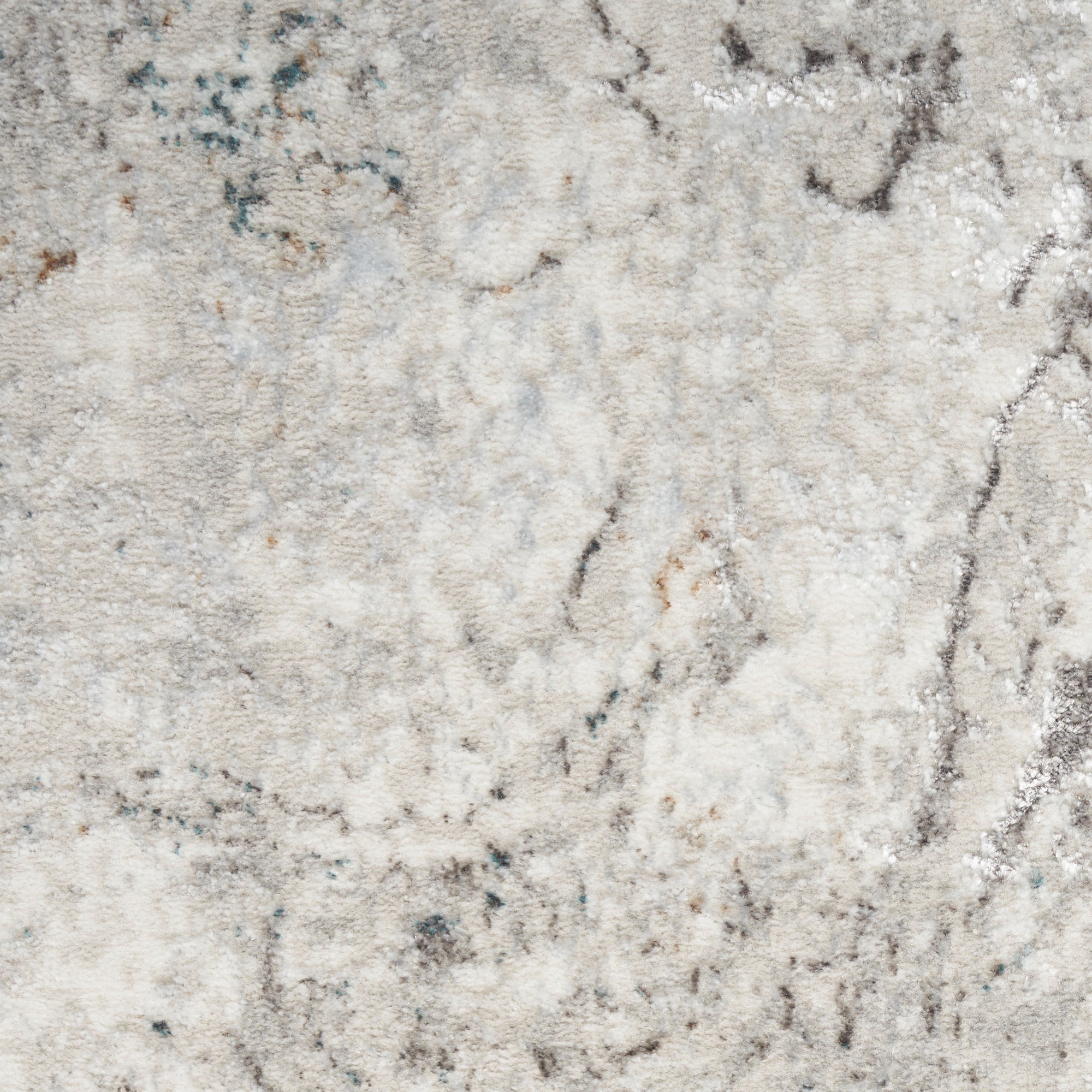 Glitz GLZ20 Grey Multicolour