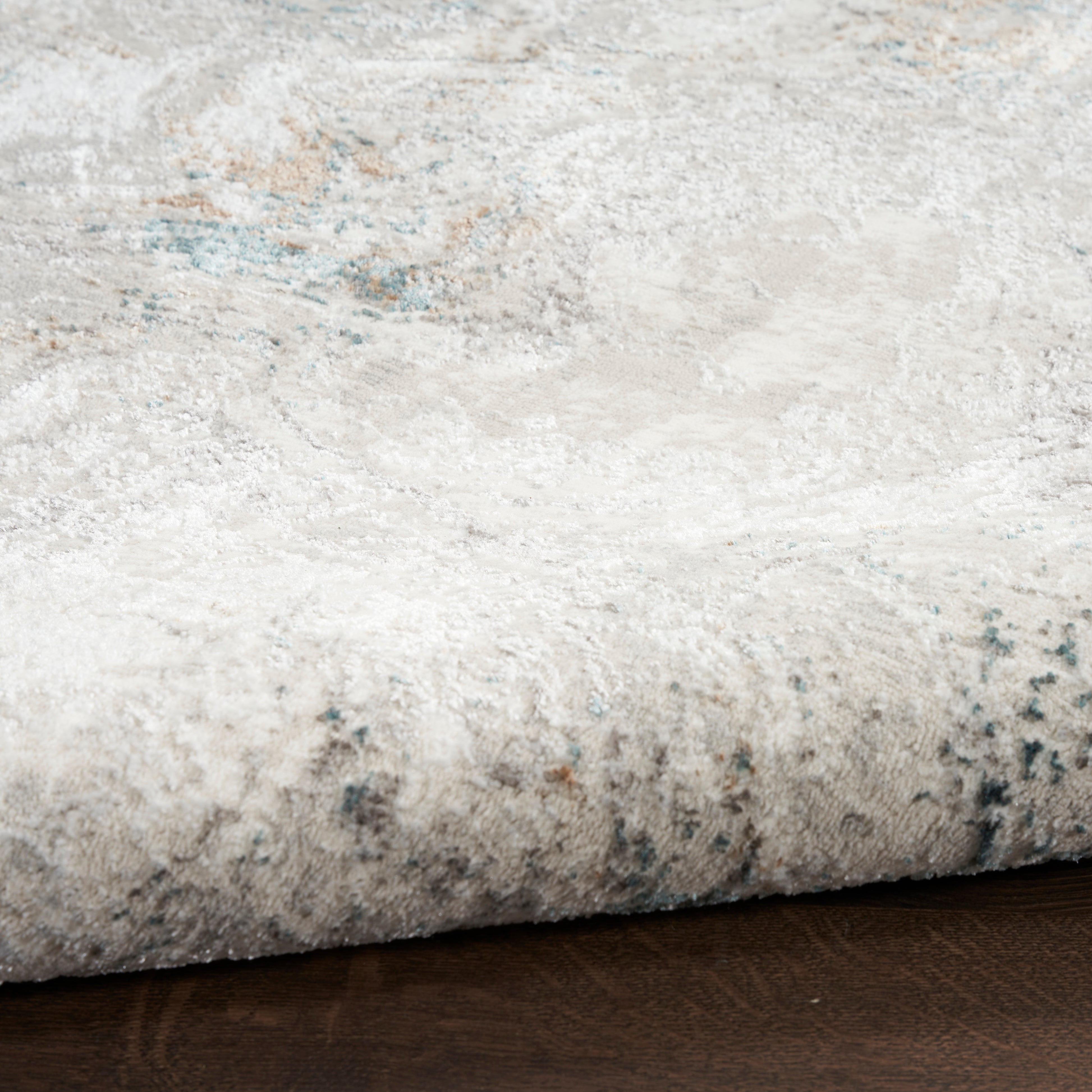 Glitz GLZ20 Grey Multicolour