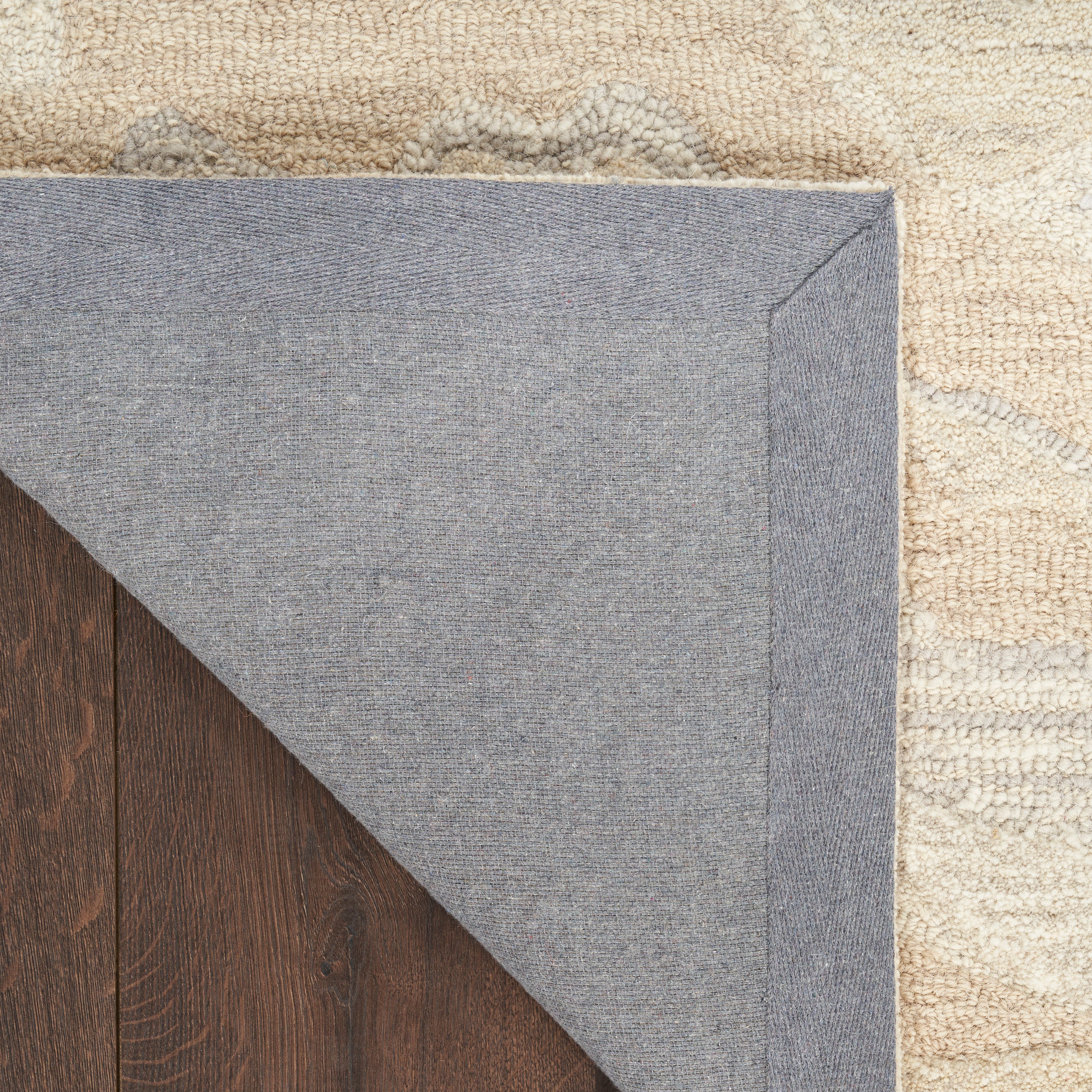 Graceful GRU 01 Beige