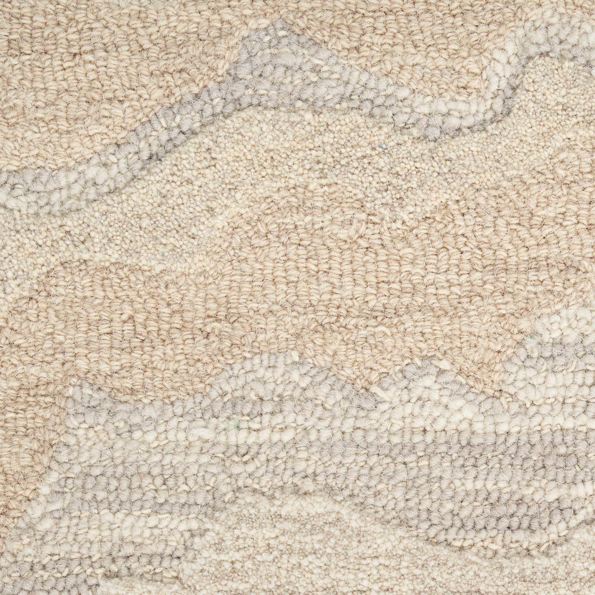 Graceful GRU 01 Beige