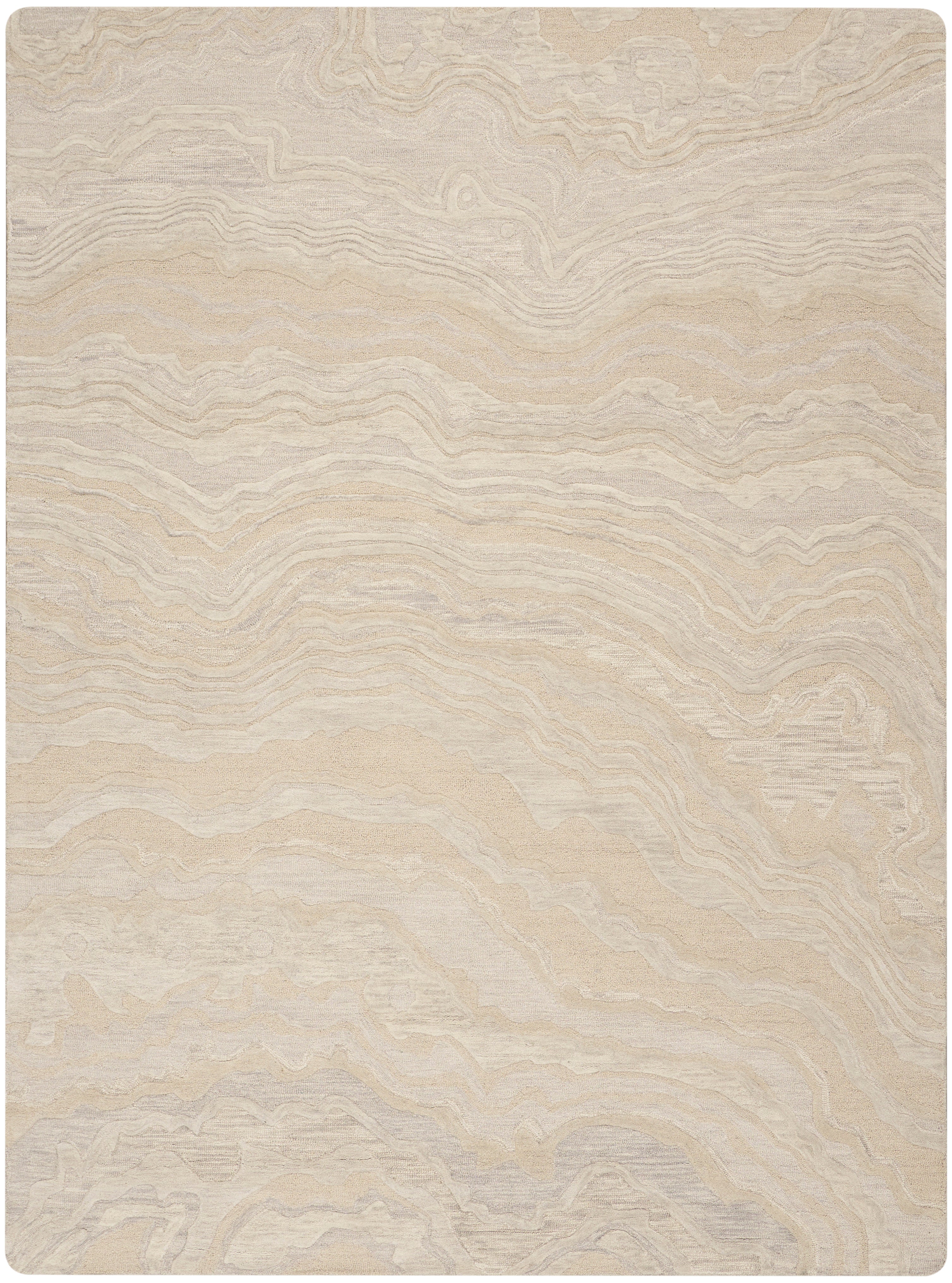 Graceful GRU 01 Beige