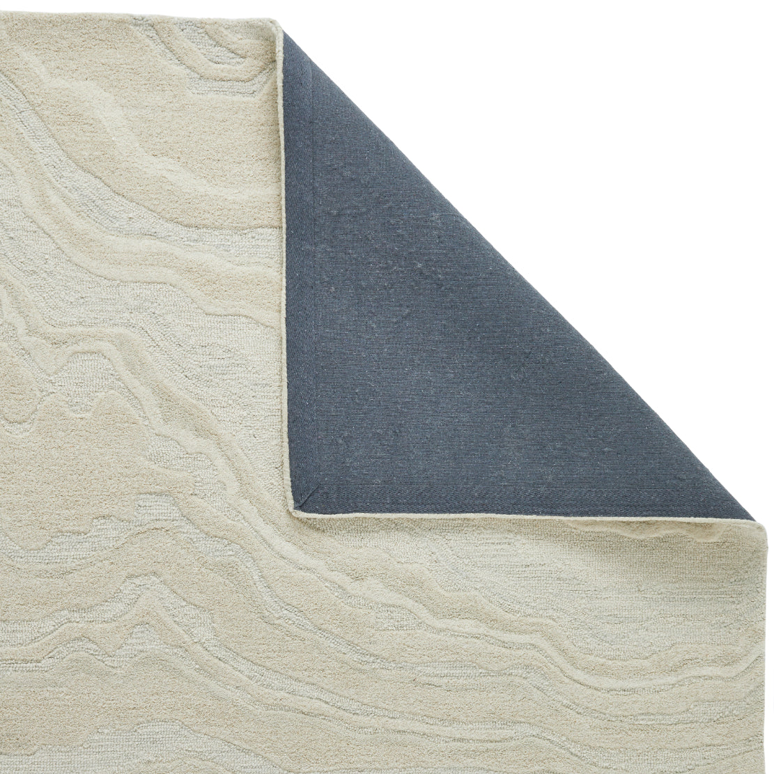 Graceful GRU 01 Ivory