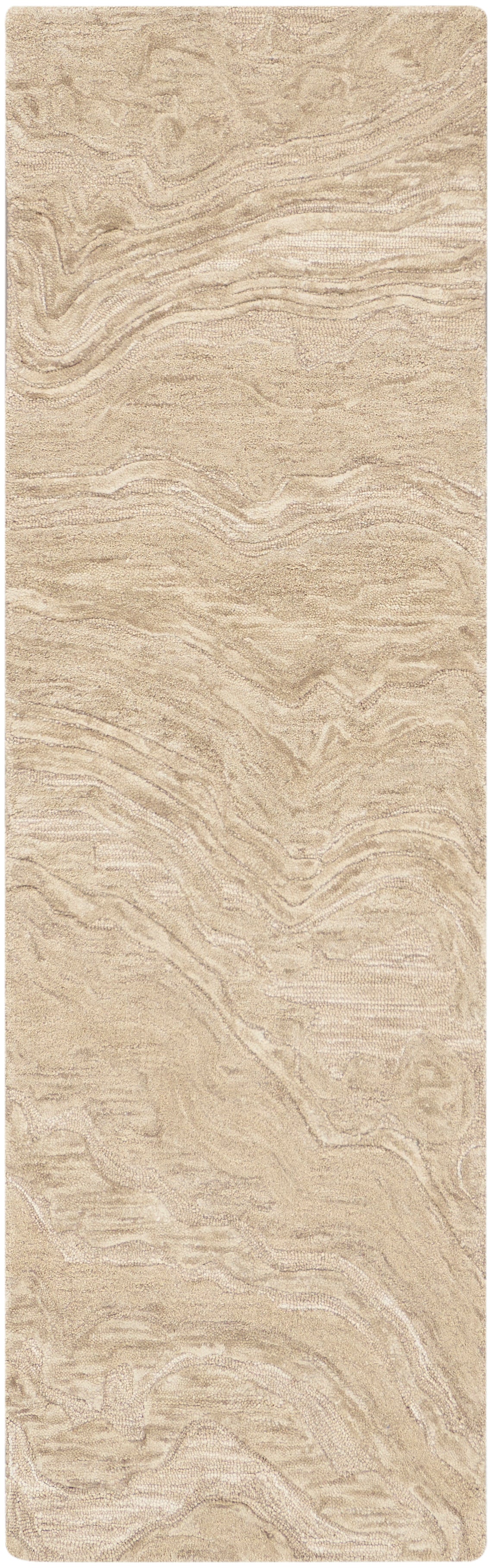 Graceful GRU 01 Taupe