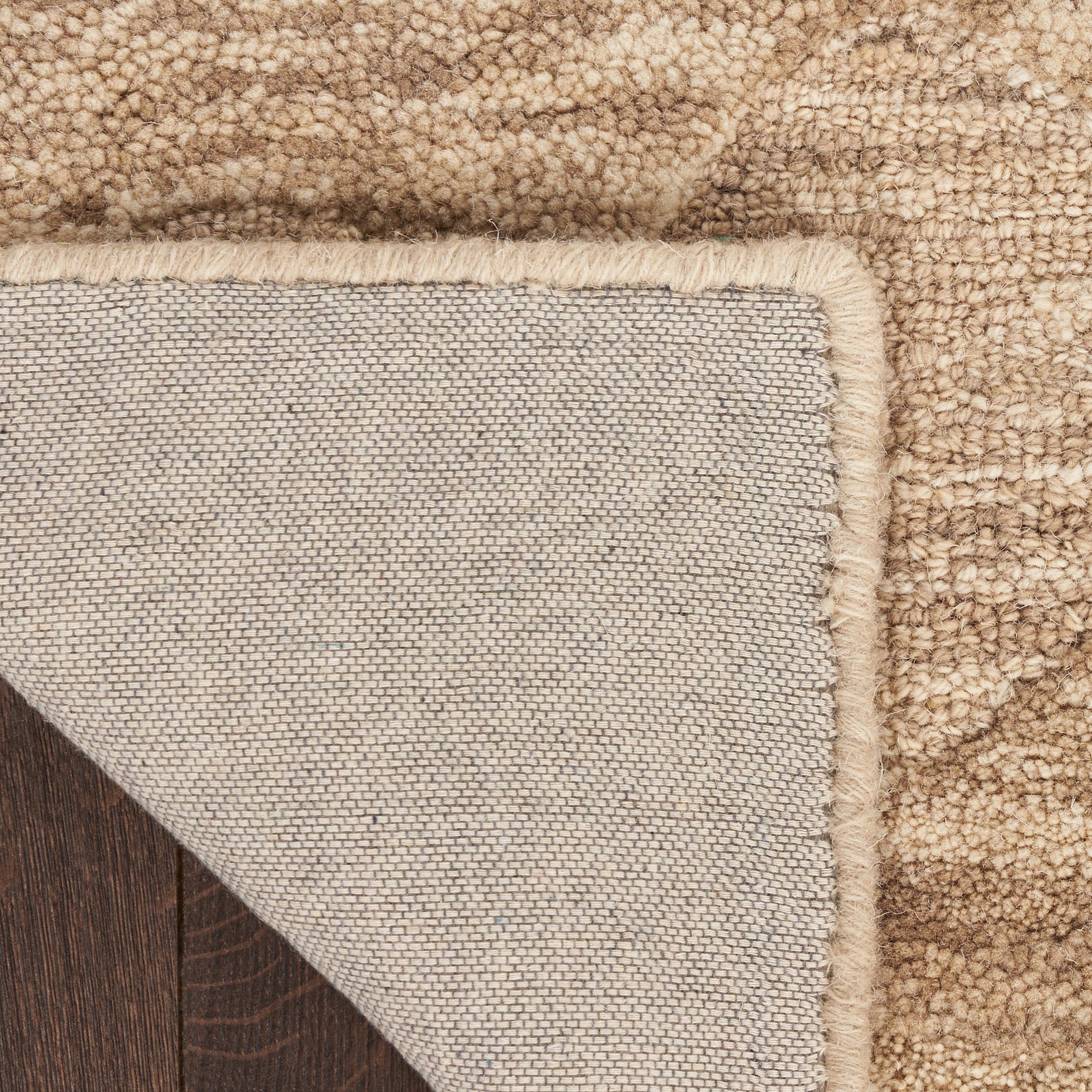 Graceful GRU 01 Taupe